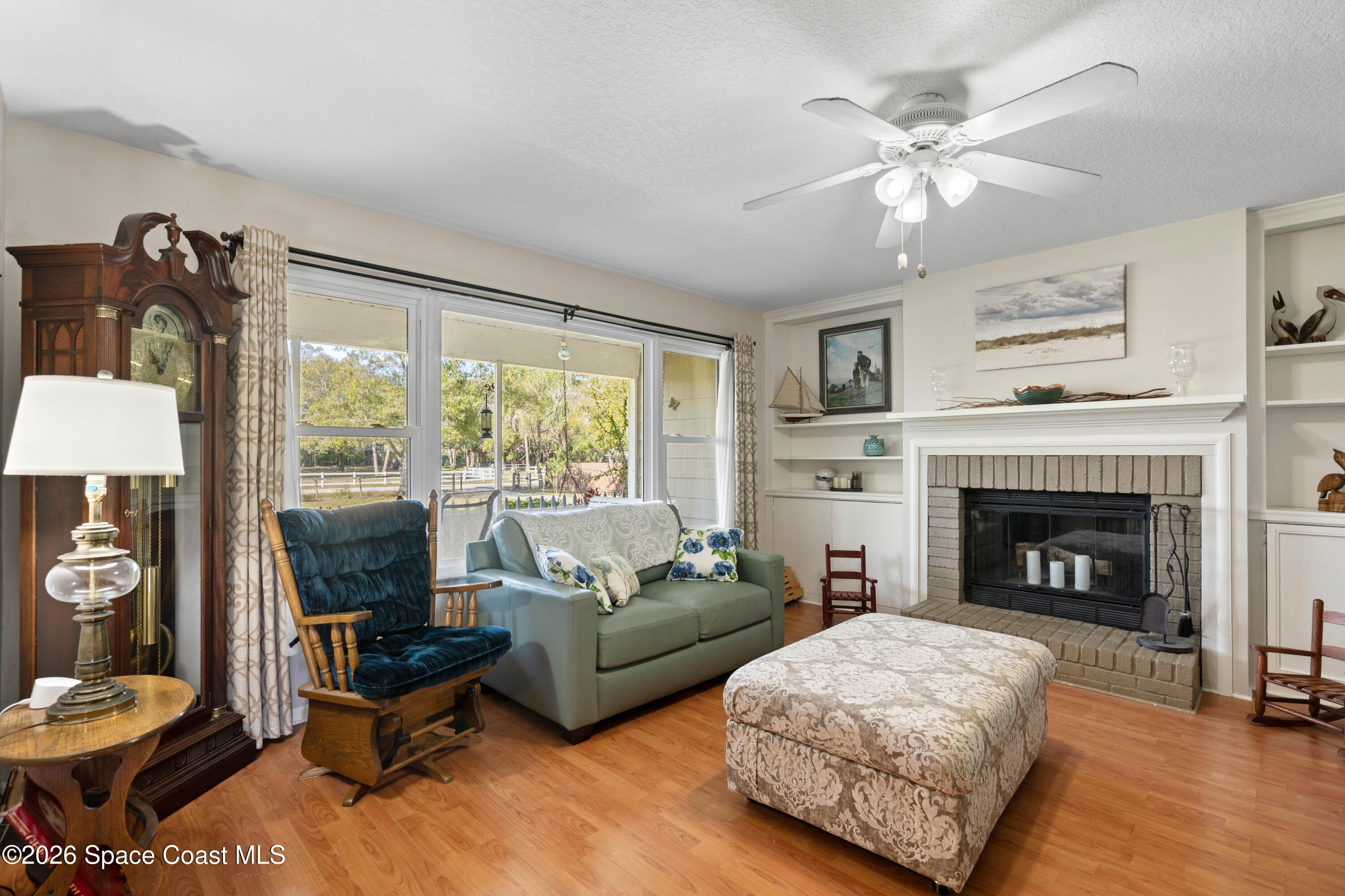 1985 Flashy Lane Malabar, FL 32950 - Photo 23 of 46 DSC02307