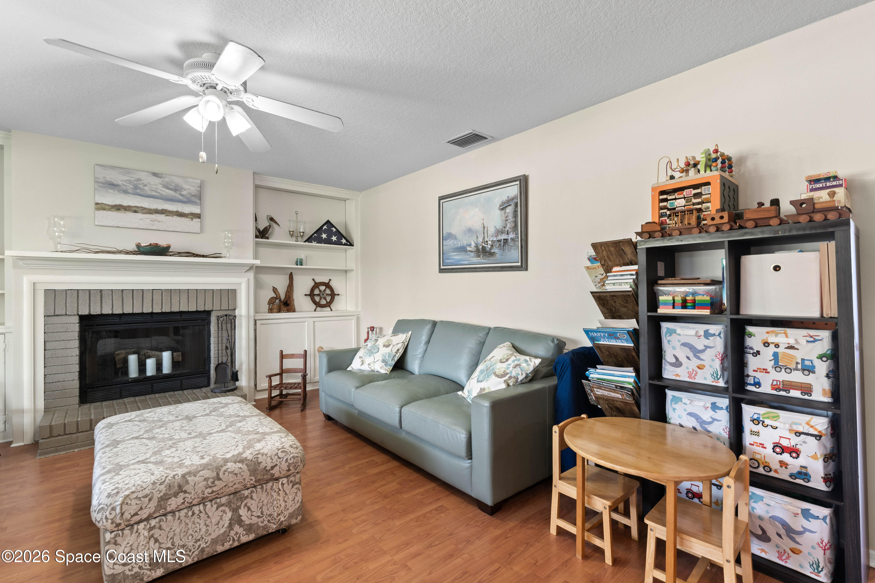 1985 Flashy Lane Malabar, FL 32950 - Photo 24 of 46 DSC02322