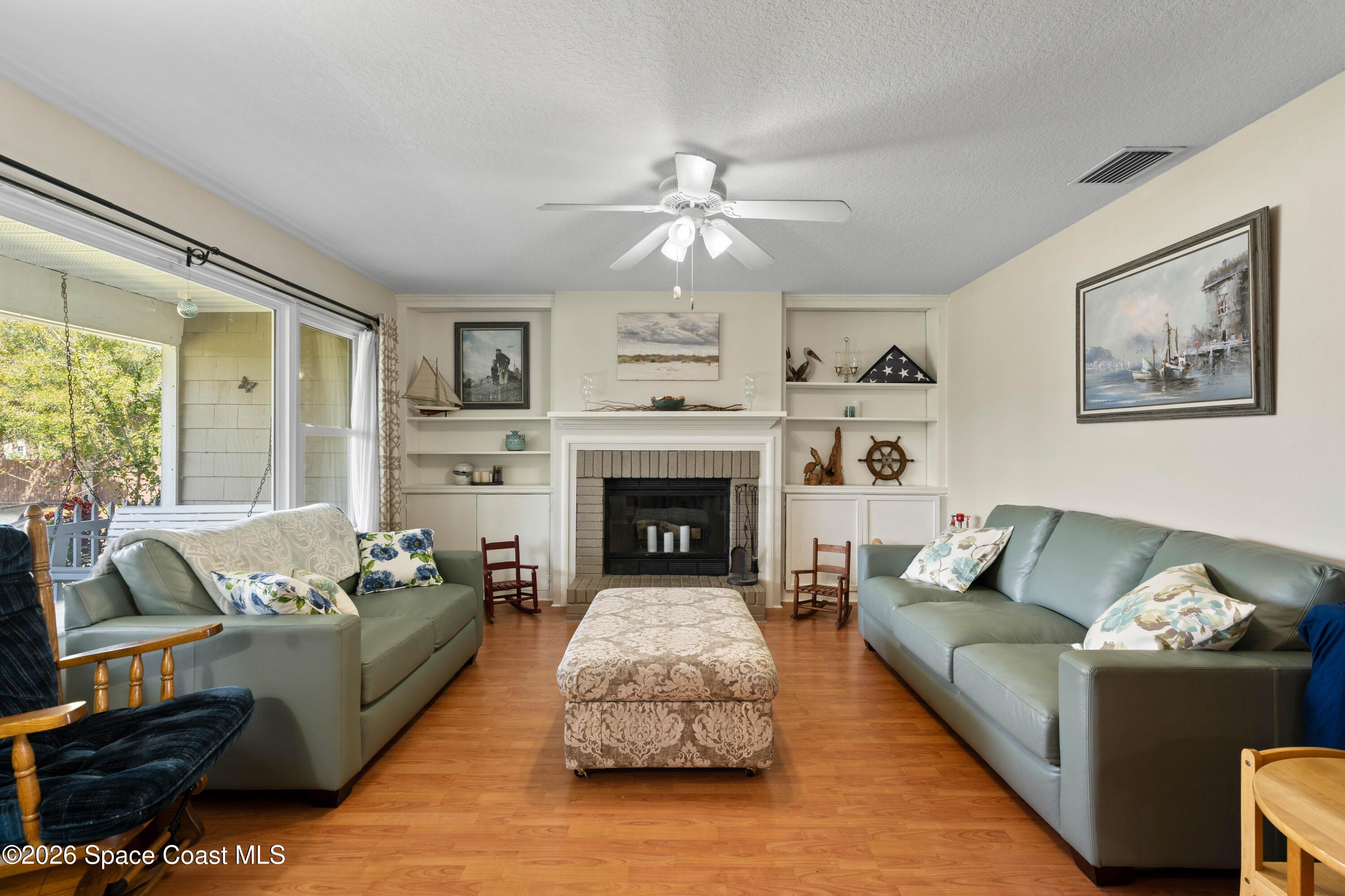 1985 Flashy Lane Malabar, FL 32950 - Photo 25 of 46 DSC02312