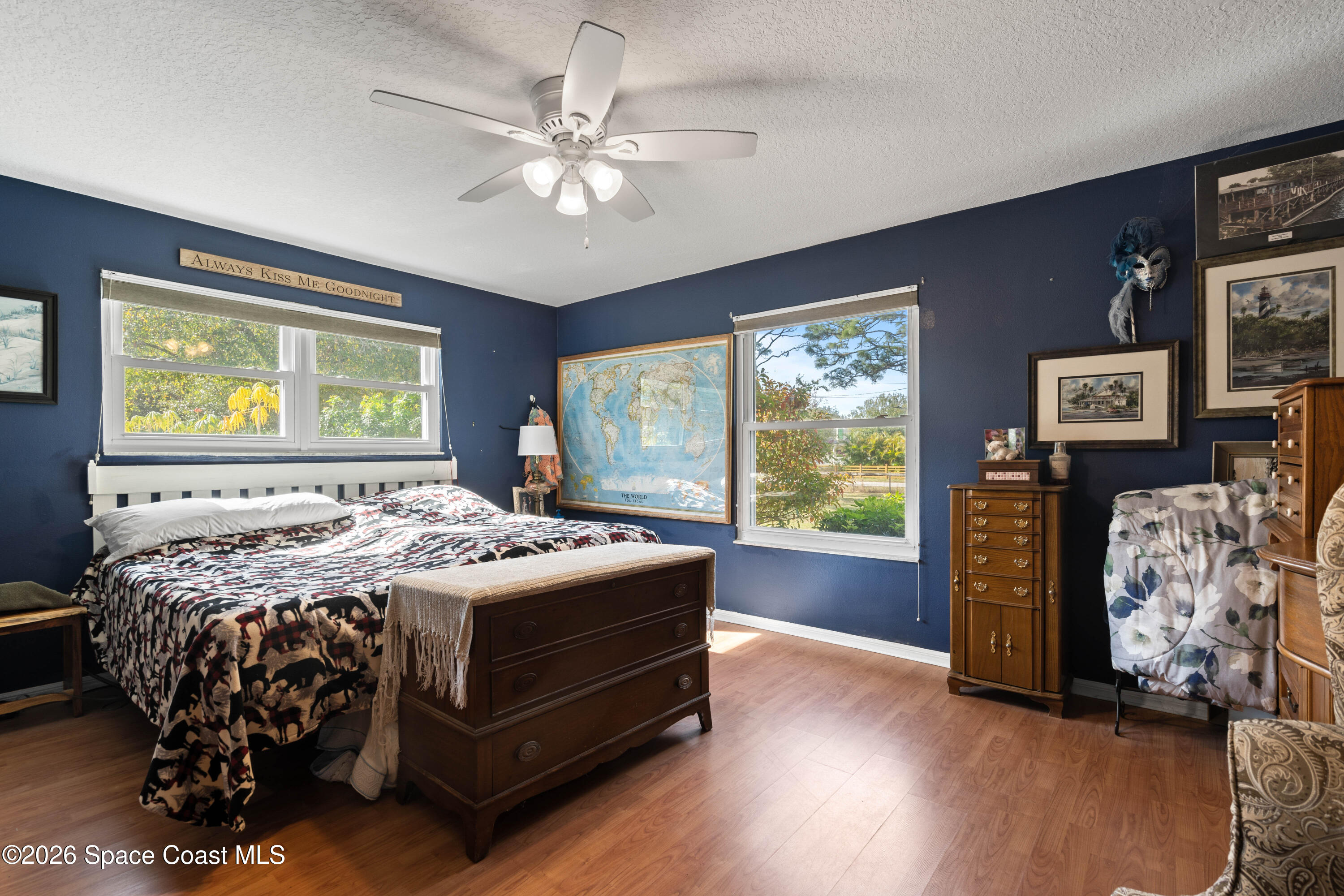 1985 Flashy Lane Malabar, FL 32950 - Photo 26 of 46 DSC02337