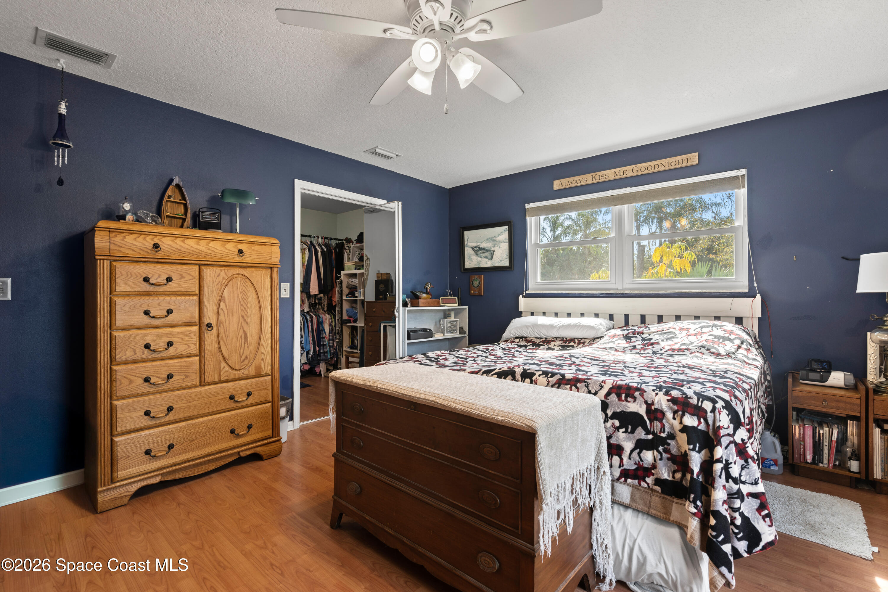 1985 Flashy Lane Malabar, FL 32950 - Photo 27 of 46 DSC02342