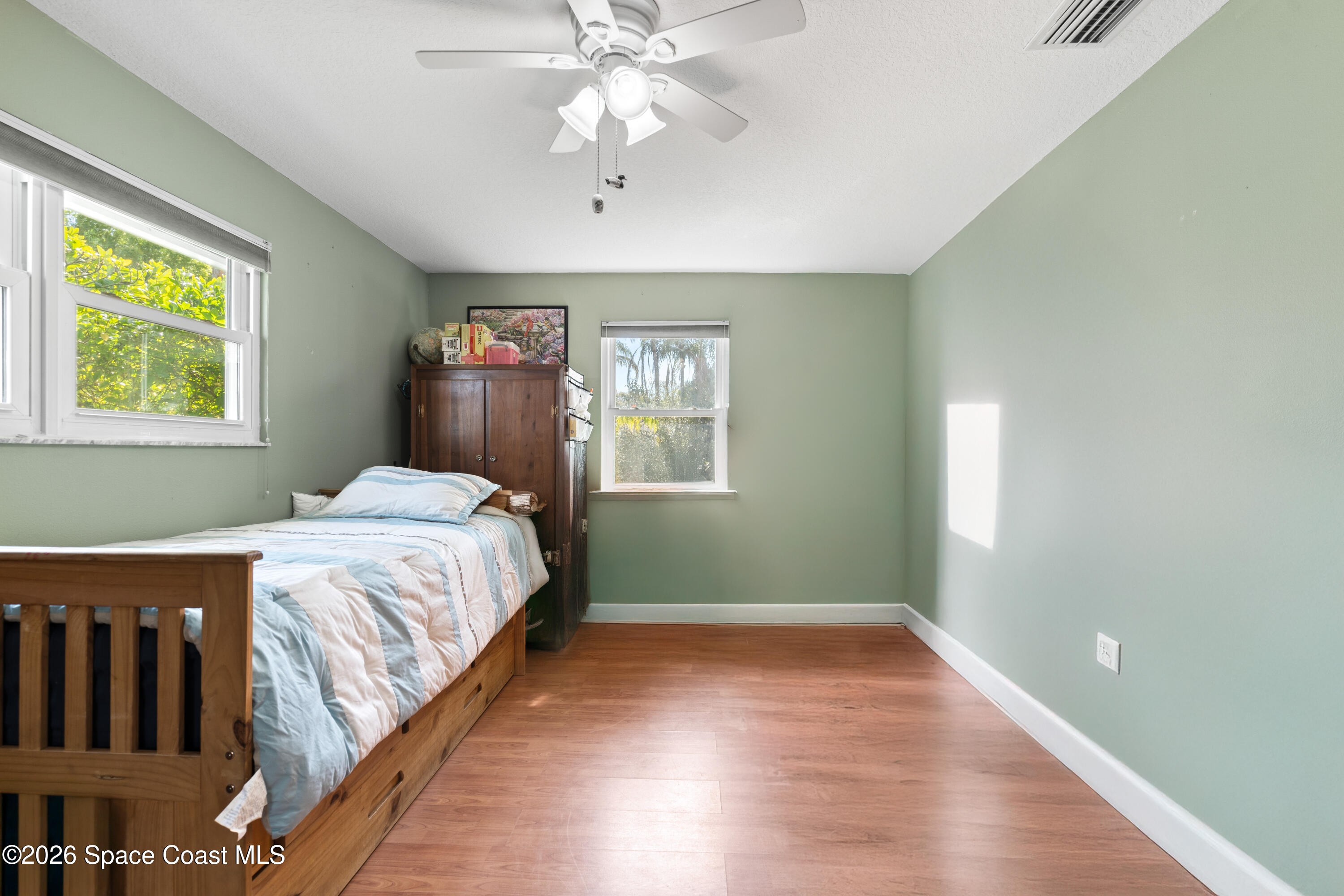 1985 Flashy Lane Malabar, FL 32950 - Photo 30 of 46 DSC02357