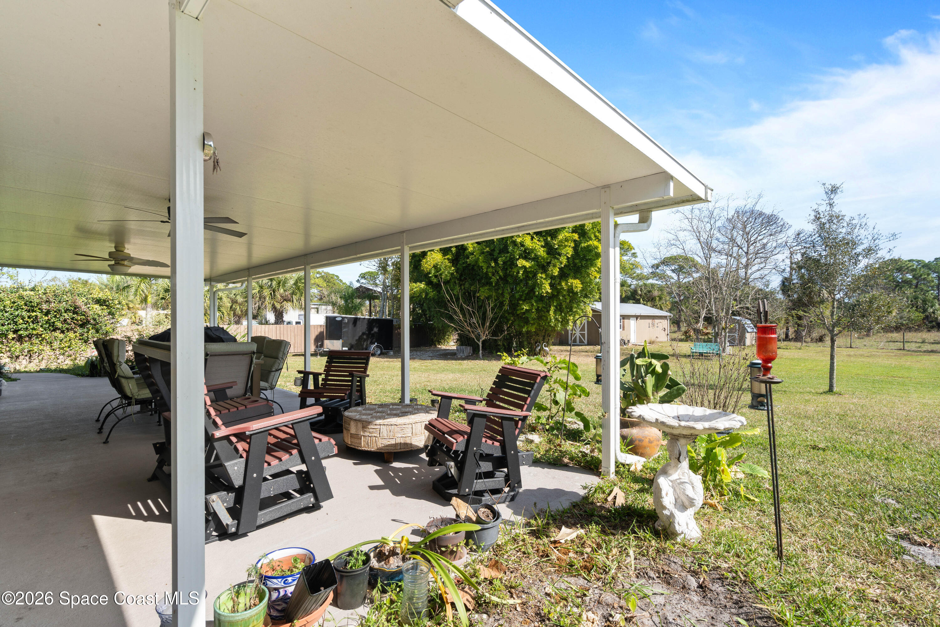 1985 Flashy Lane Malabar, FL 32950 - Photo 3 of 46 DSC02461