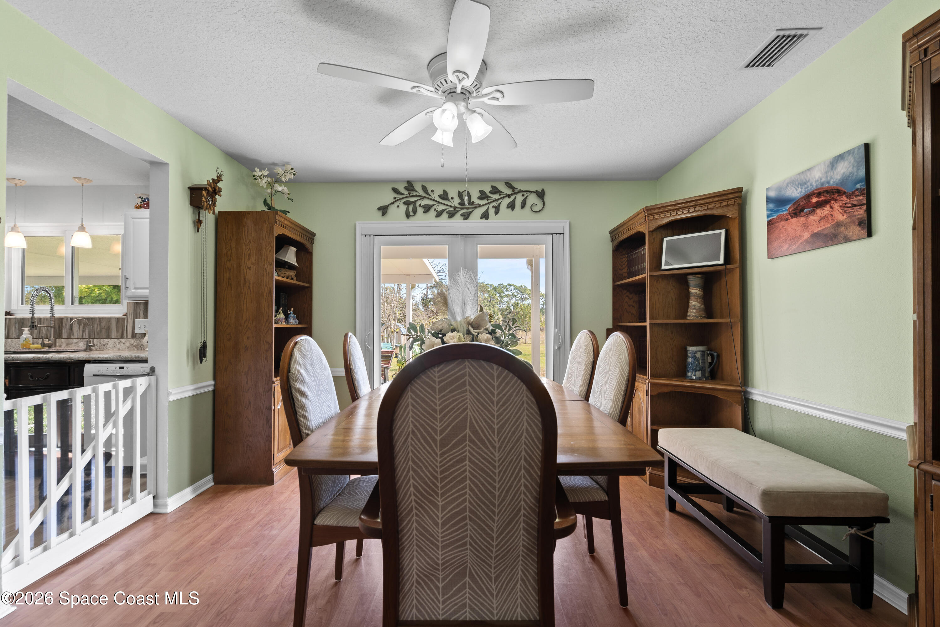 1985 Flashy Lane Malabar, FL 32950 - Photo 31 of 46 DSC02382