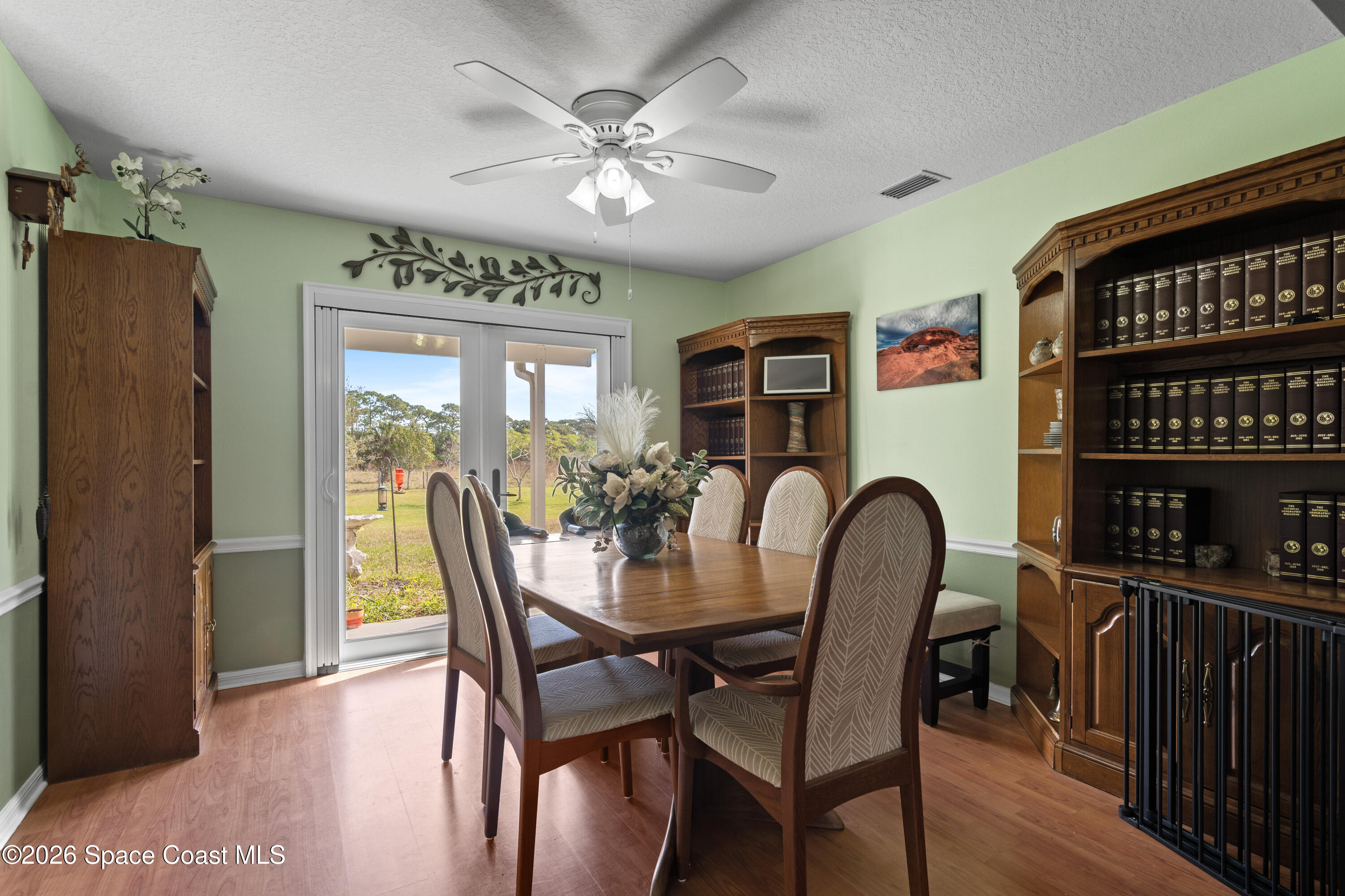 1985 Flashy Lane Malabar, FL 32950 - Photo 32 of 46 DSC02377