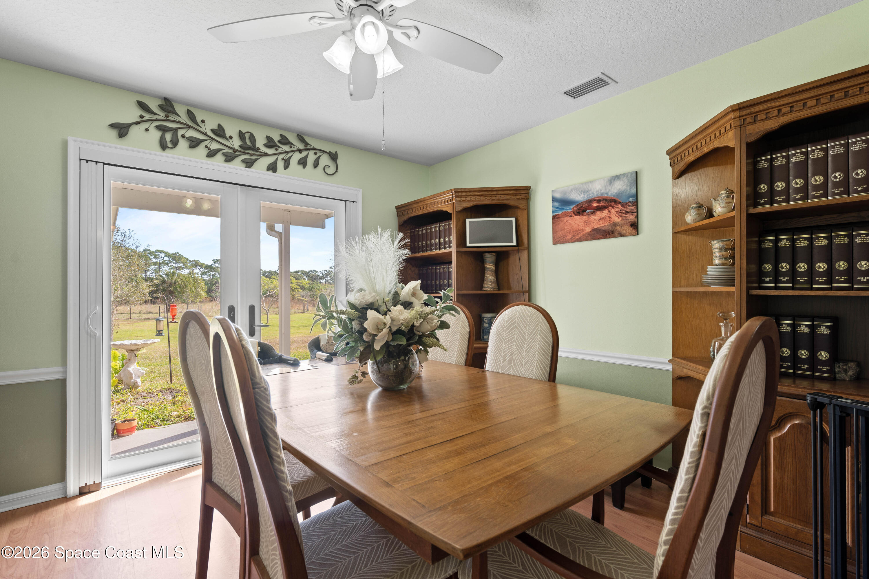 1985 Flashy Lane Malabar, FL 32950 - Photo 33 of 46 DSC02387