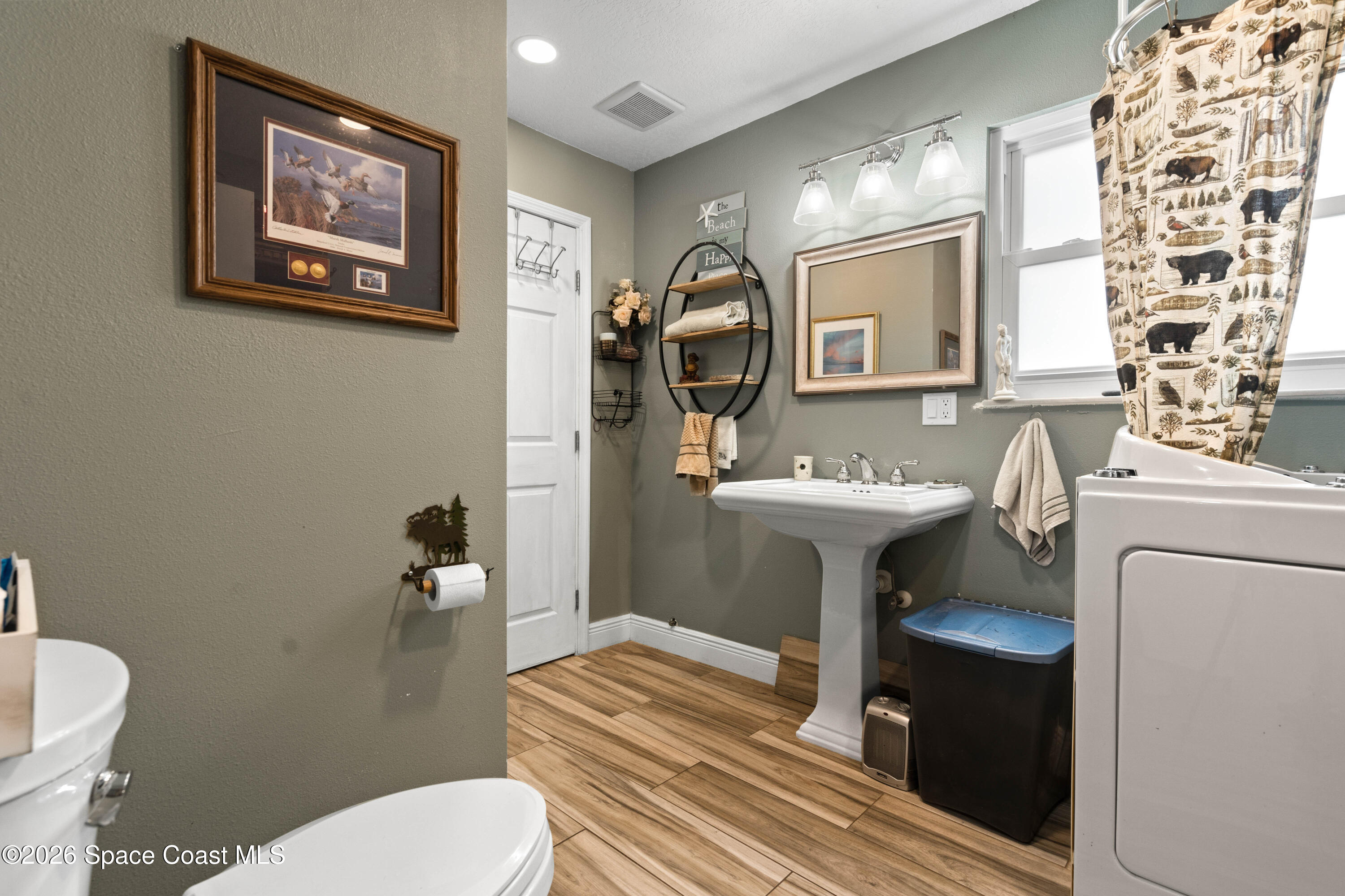 1985 Flashy Lane Malabar, FL 32950 - Photo 34 of 46 DSC02422-2