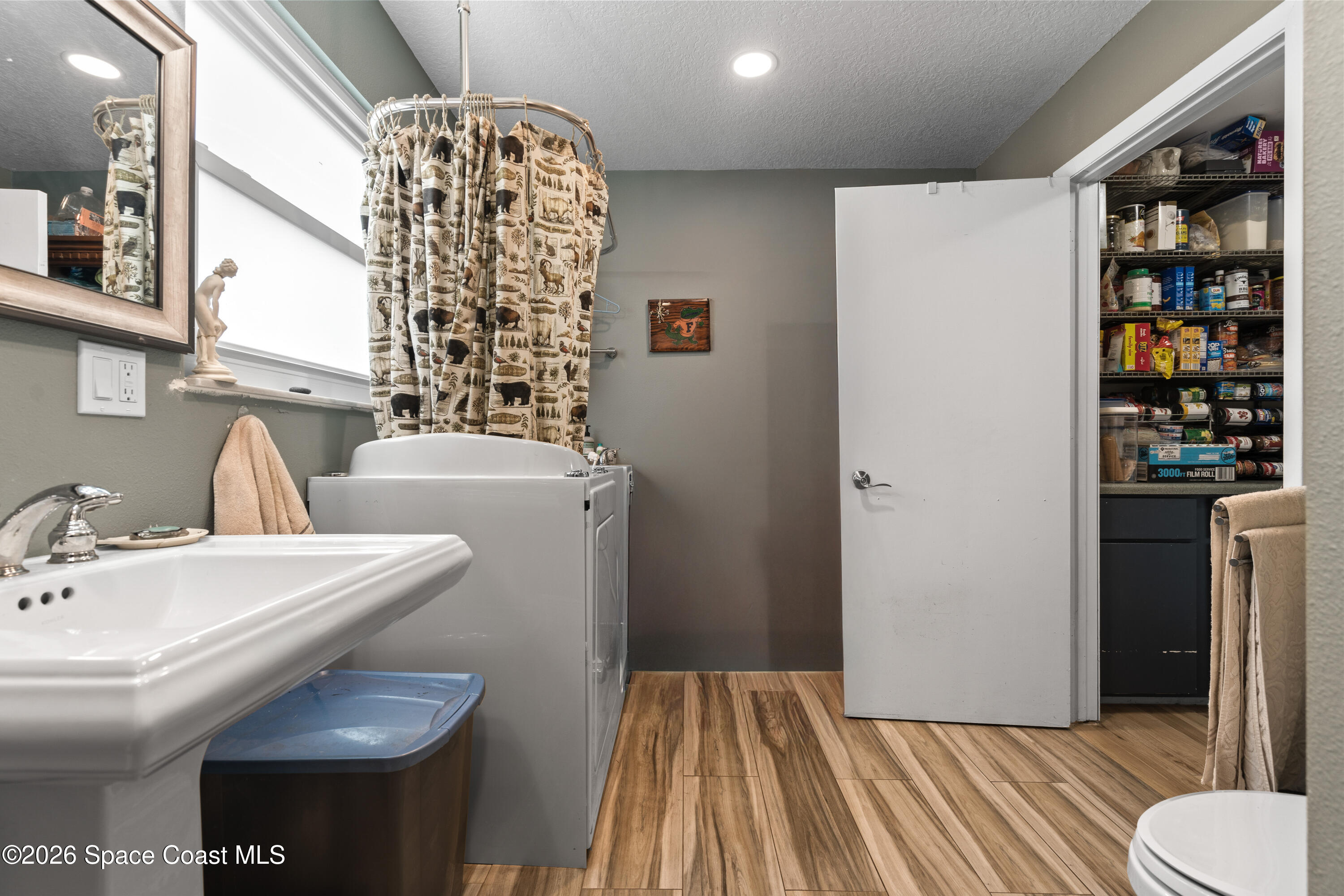 1985 Flashy Lane Malabar, FL 32950 - Photo 35 of 46 DSC02427