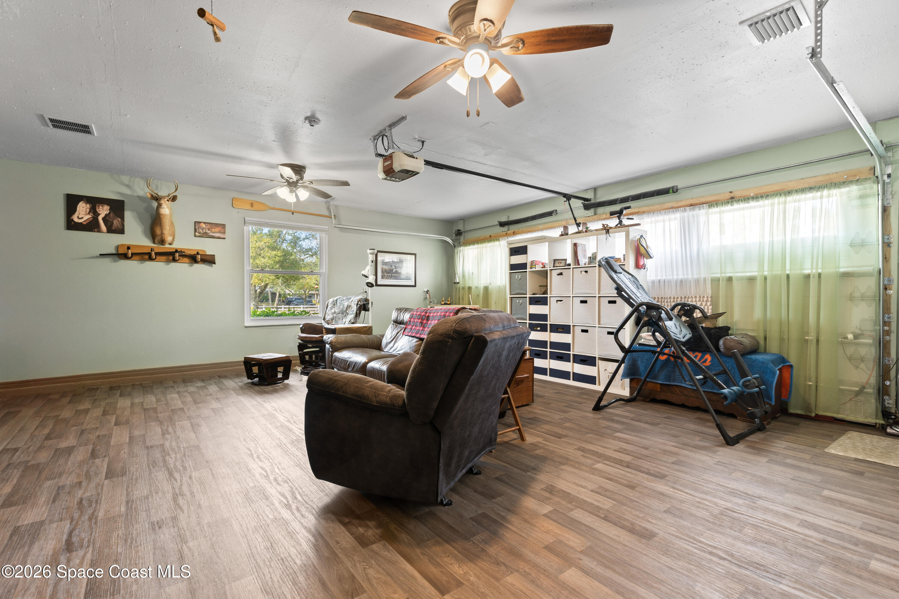 1985 Flashy Lane Malabar, FL 32950 - Photo 36 of 46 DSC02437