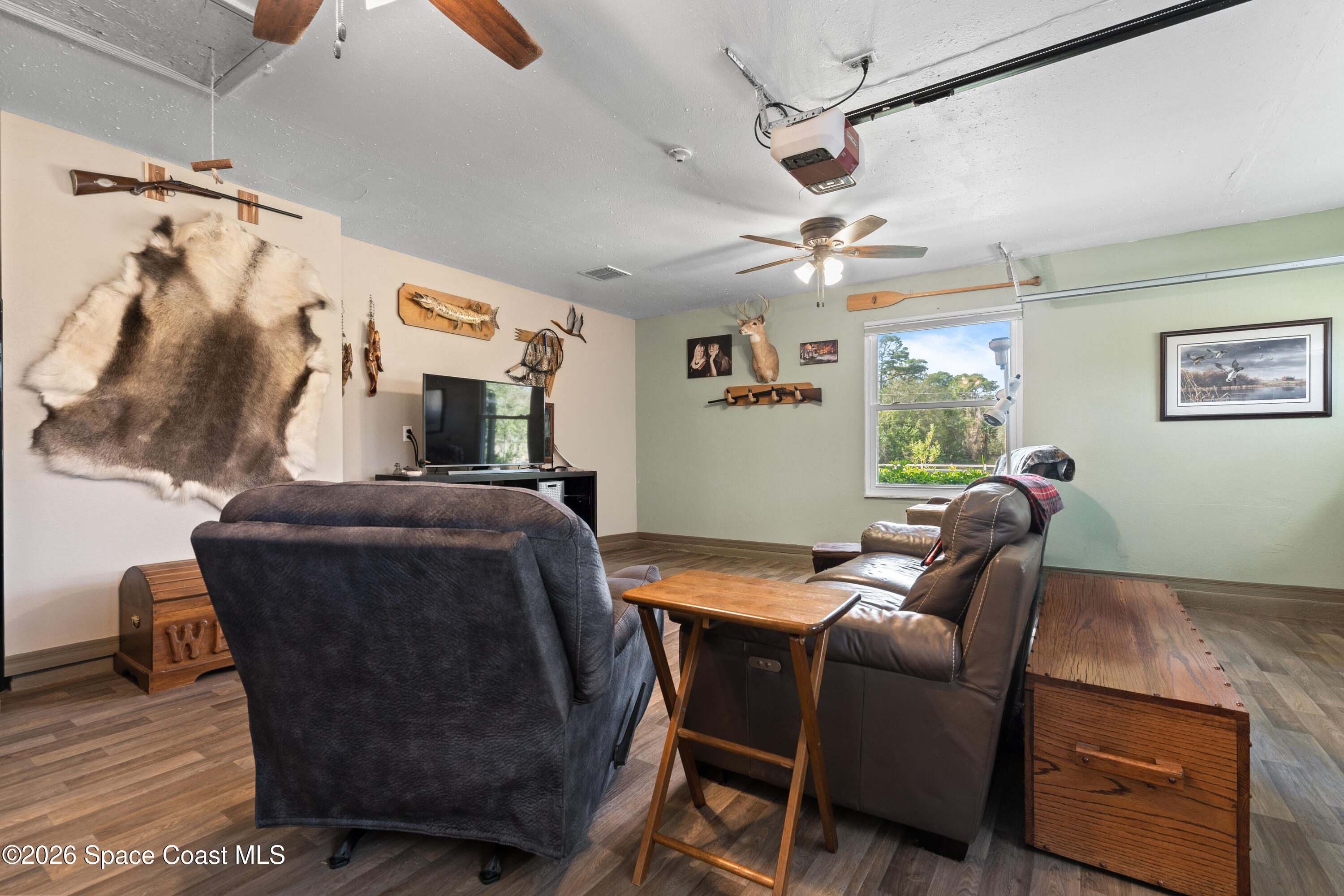 1985 Flashy Lane Malabar, FL 32950 - Photo 38 of 46 DSC02442