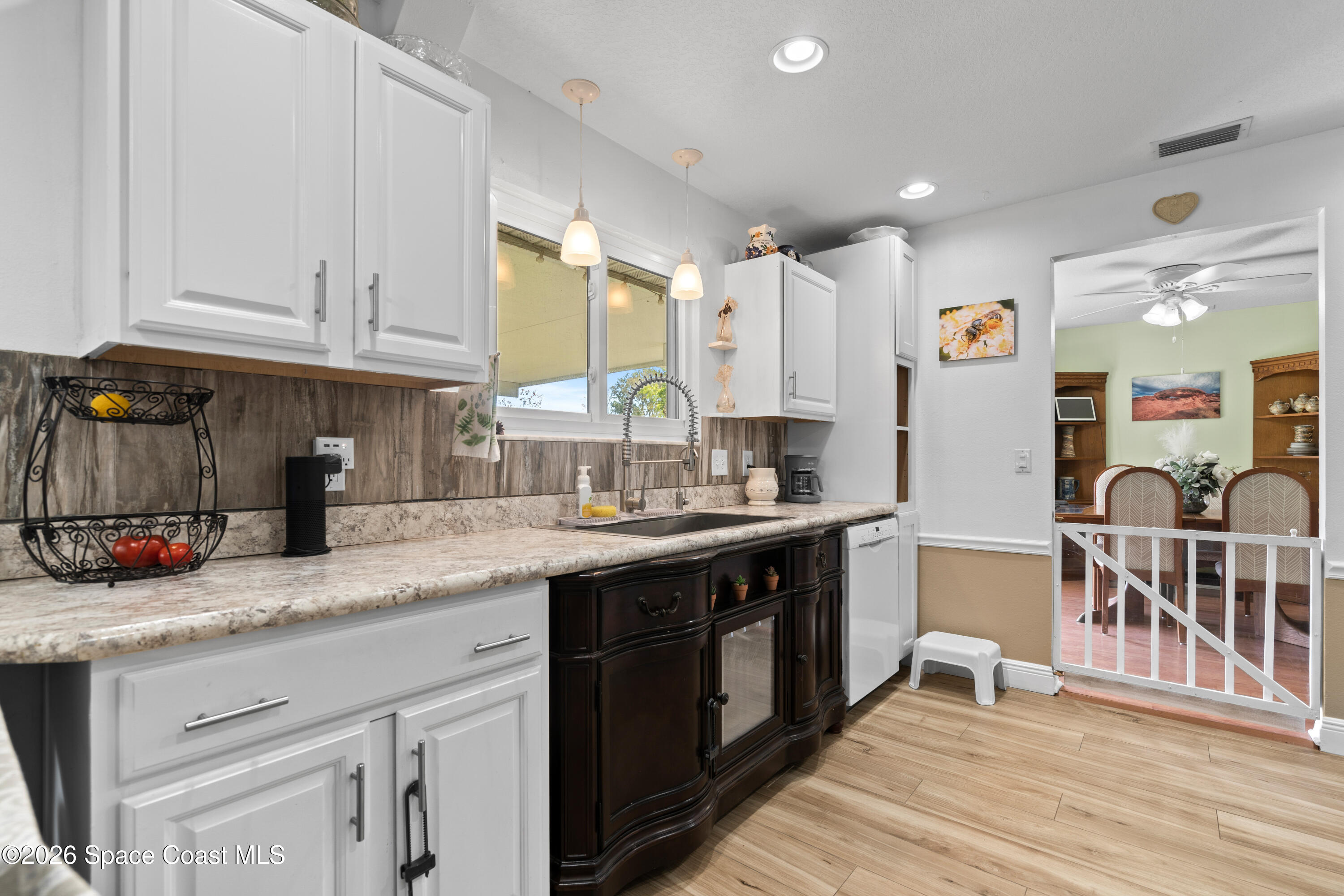 1985 Flashy Lane Malabar, FL 32950 - Photo 39 of 46 DSC02412