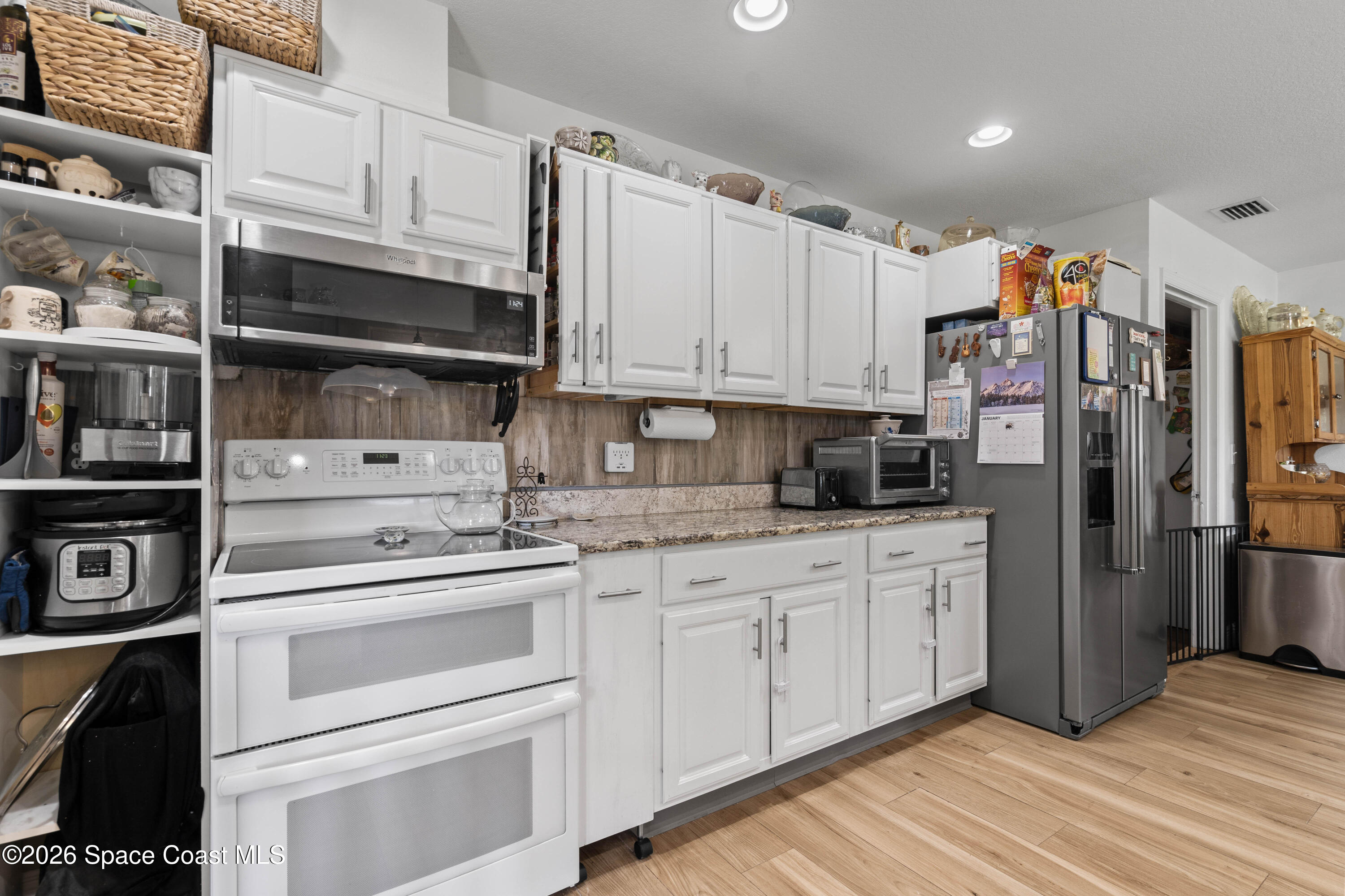 1985 Flashy Lane Malabar, FL 32950 - Photo 40 of 46 DSC02397