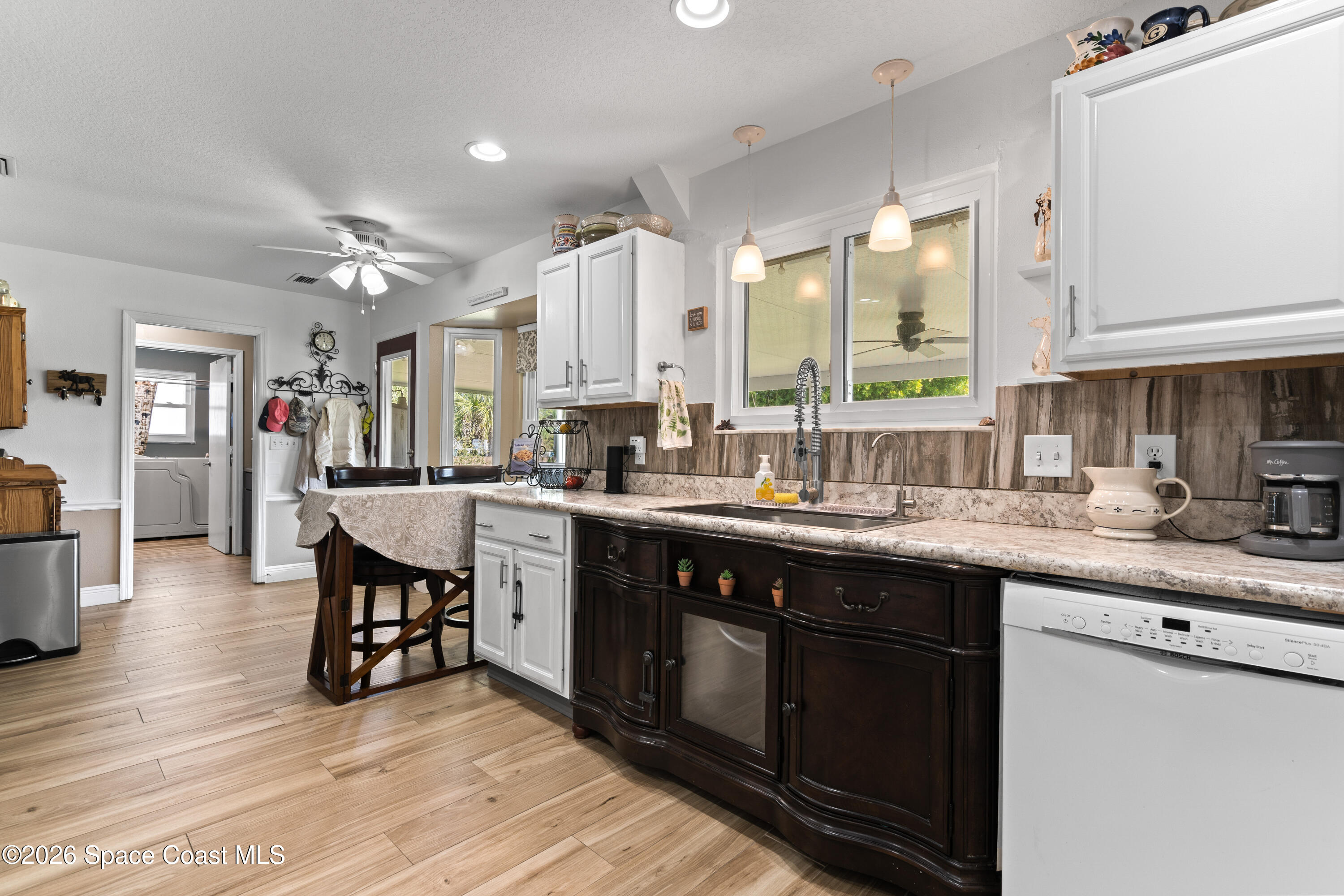 1985 Flashy Lane Malabar, FL 32950 - Photo 41 of 46 DSC02392