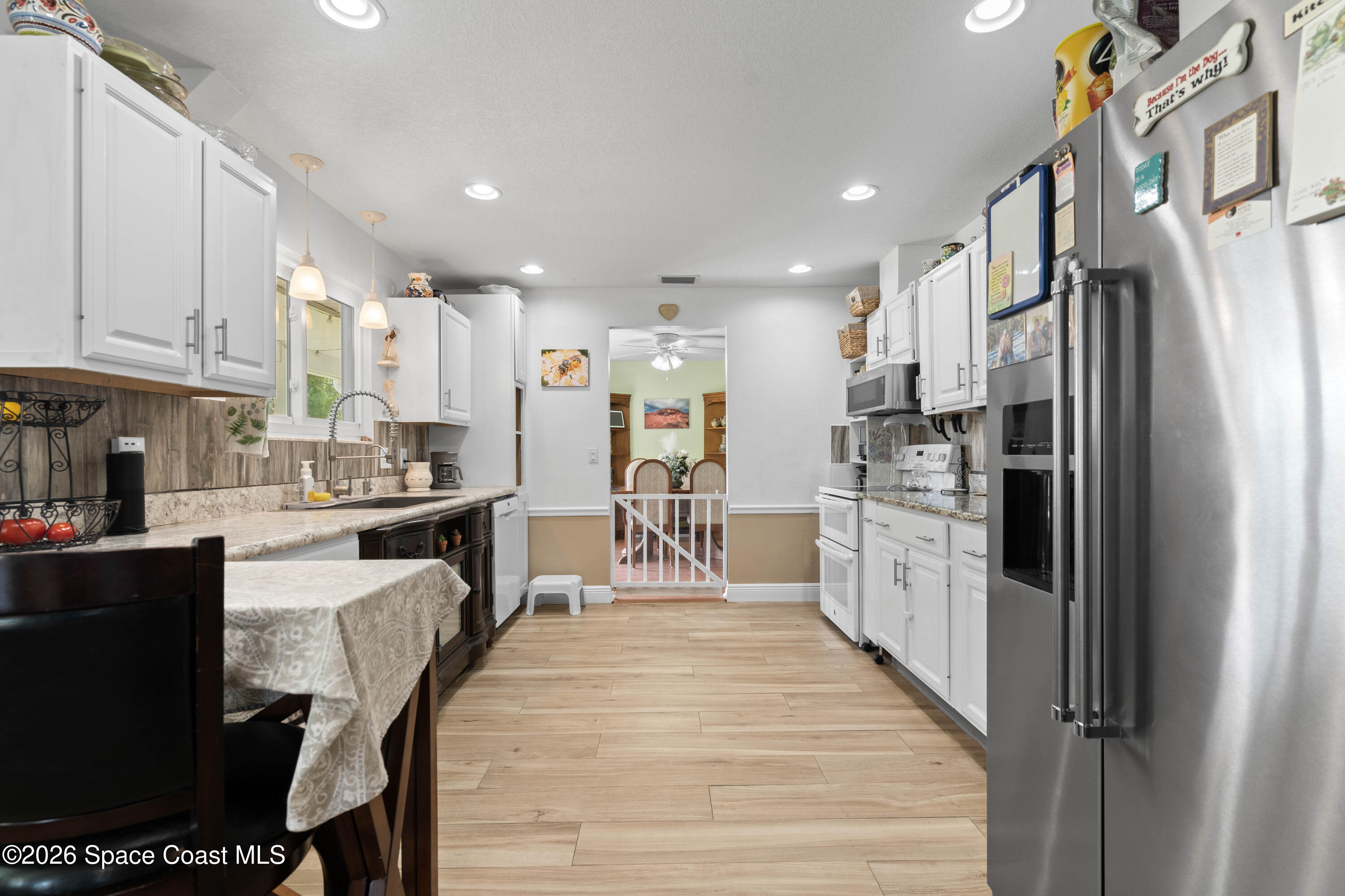 1985 Flashy Lane Malabar, FL 32950 - Photo 42 of 46 DSC02402