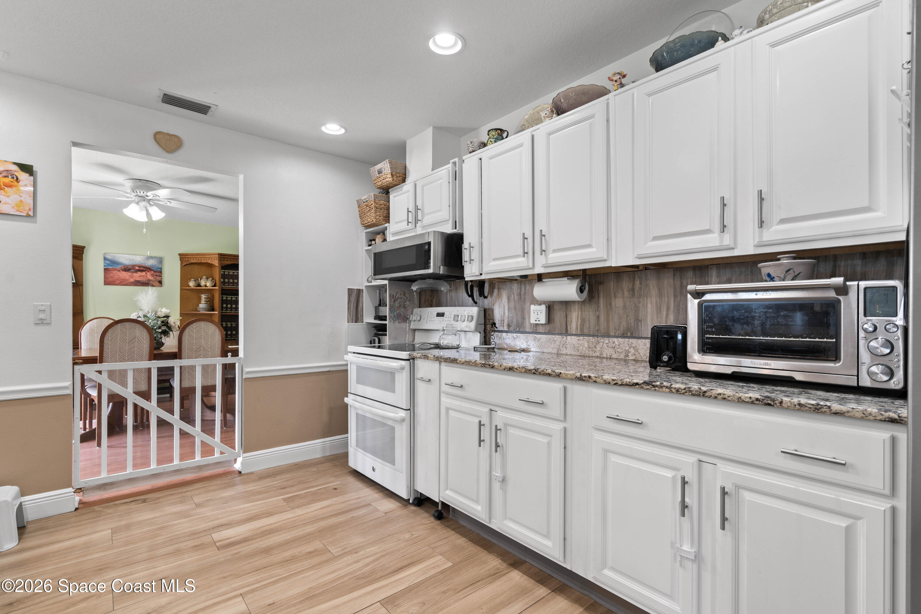 1985 Flashy Lane Malabar, FL 32950 - Photo 43 of 46 DSC02407