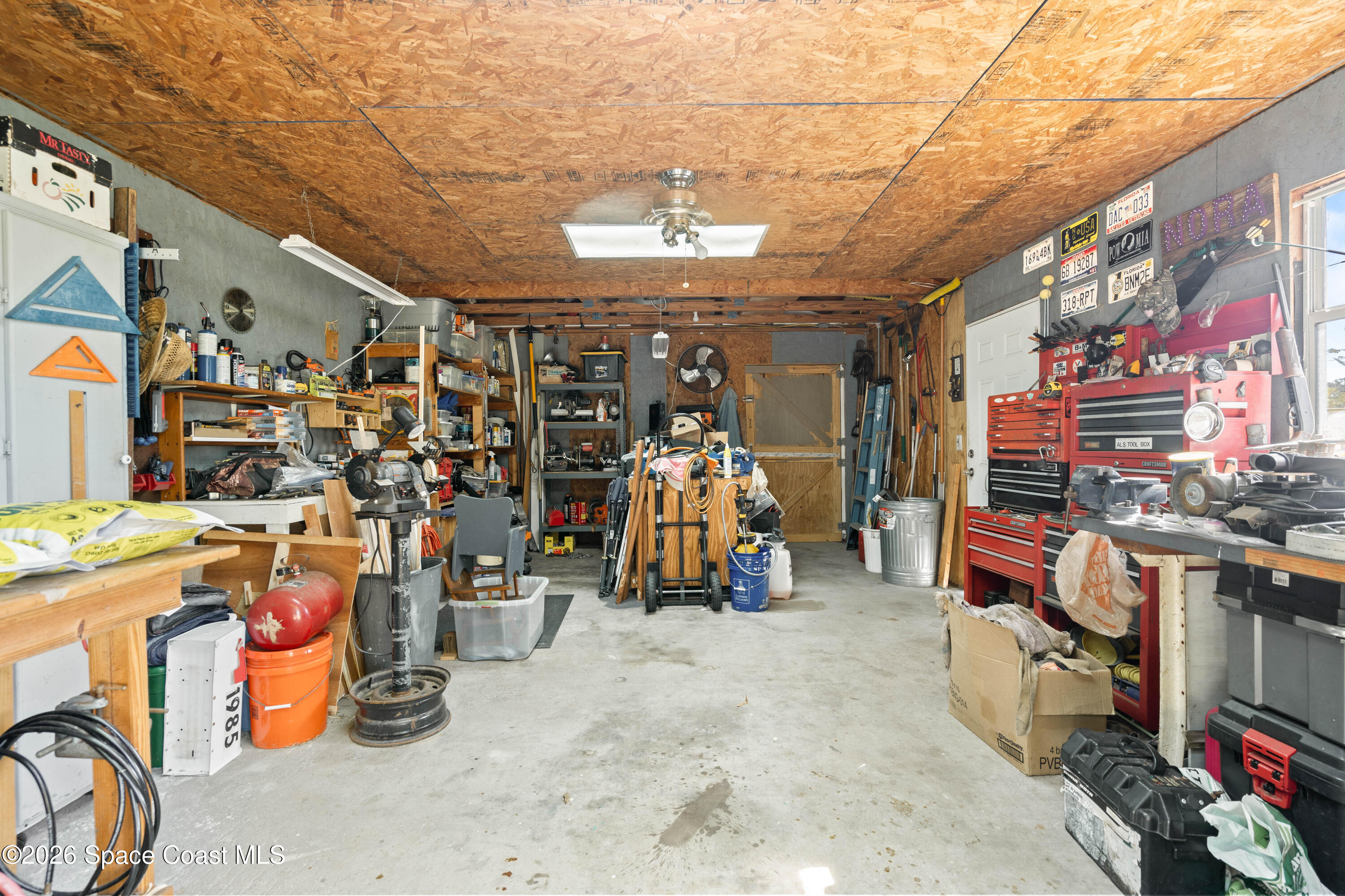 1985 Flashy Lane Malabar, FL 32950 - Photo 5 of 46 DSC02482