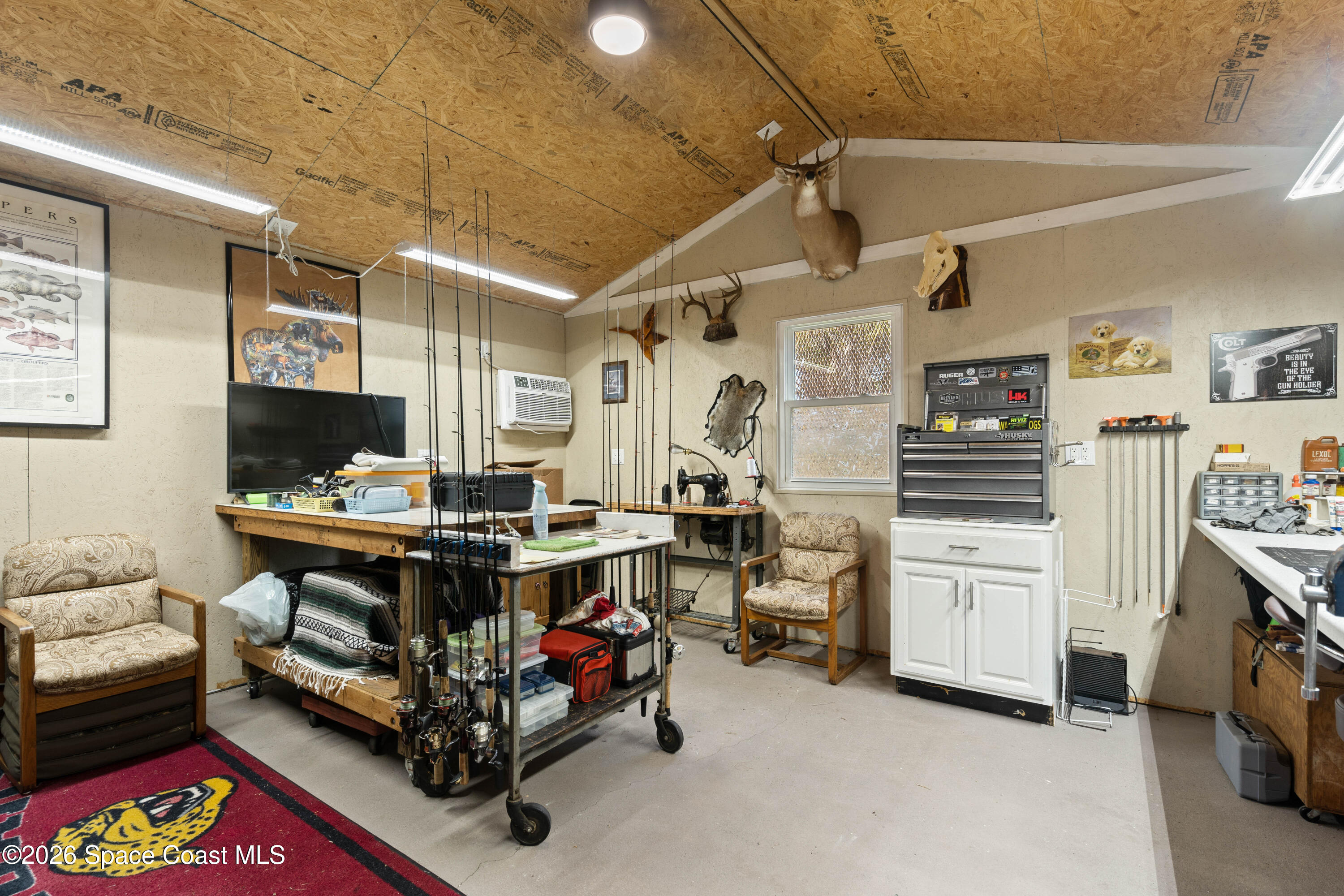 1985 Flashy Lane Malabar, FL 32950 - Photo 6 of 46 DSC02477