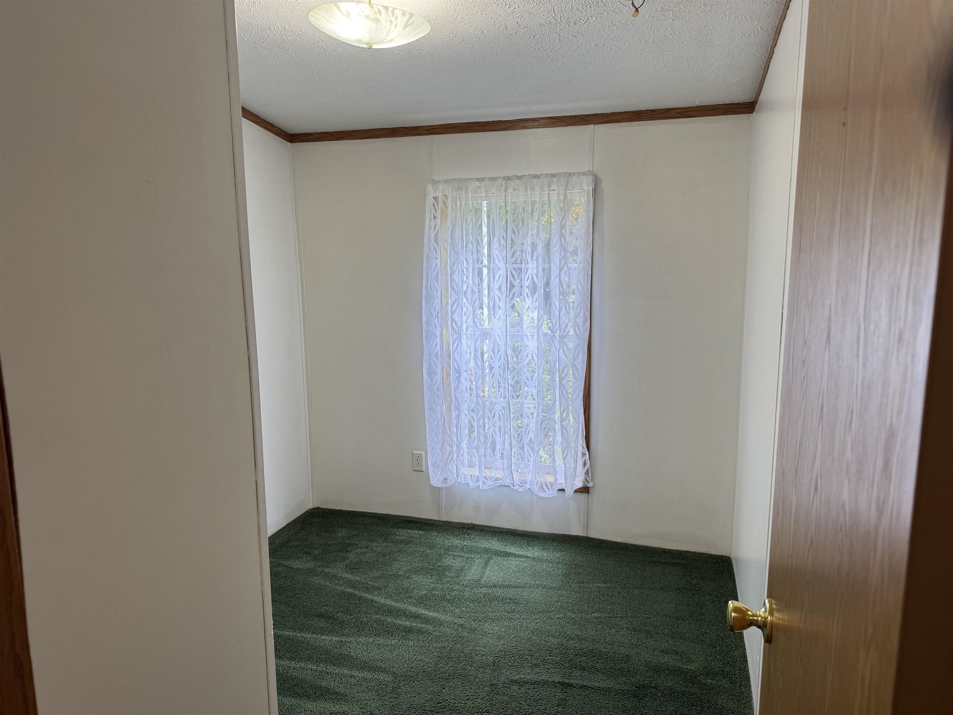 789 Baldwin Brook Road Wolcott, VT 05680 - Photo 30 of 35 Gallery Image 30