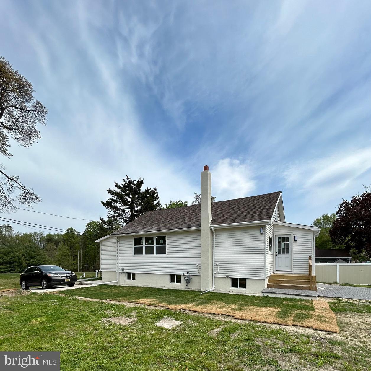 352 Roosevelt Avenue Lindenwold, NJ 08021 - Photo 29 of 33