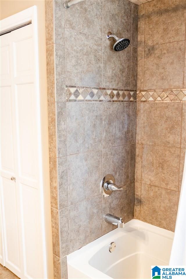 903 Azalea Road Oneonta, AL 35121 - Photo 15 of 28