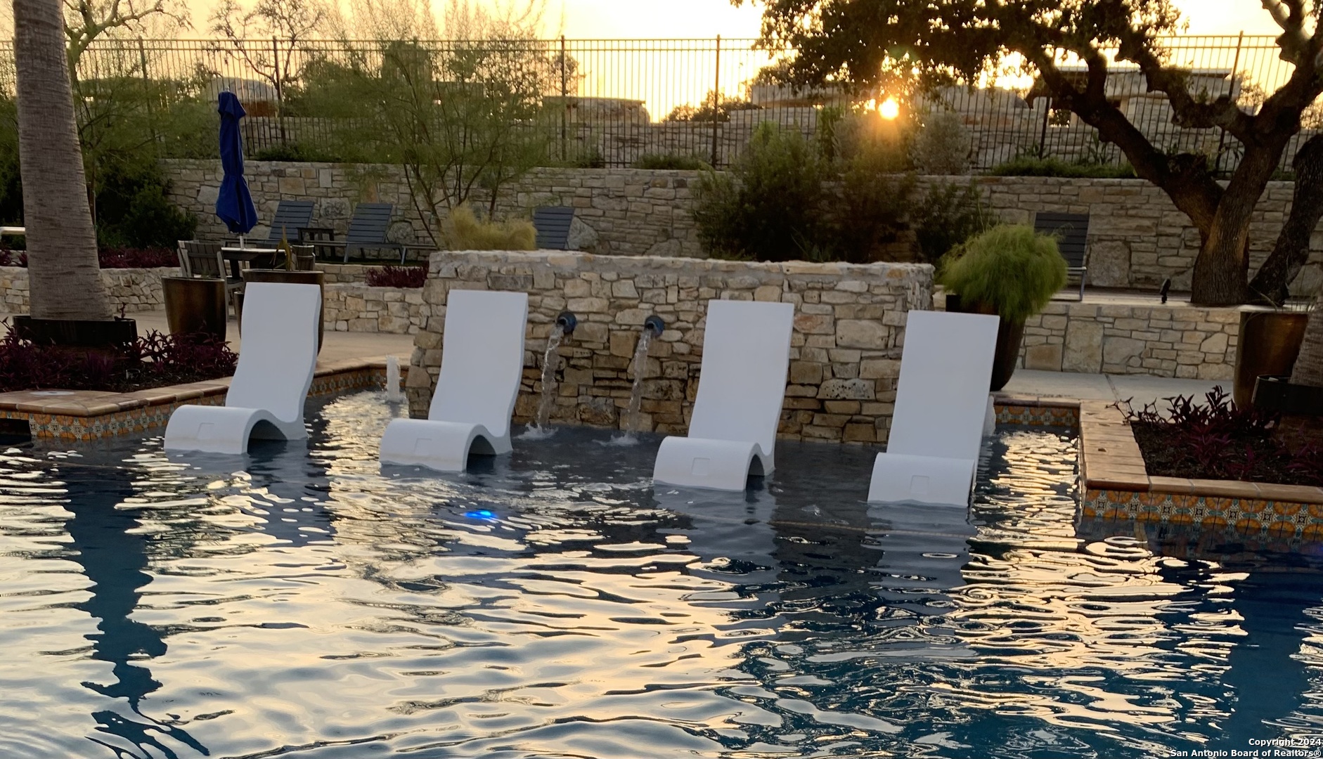 116 Escondido Boerne, TX 78006 - Photo 16 of 16