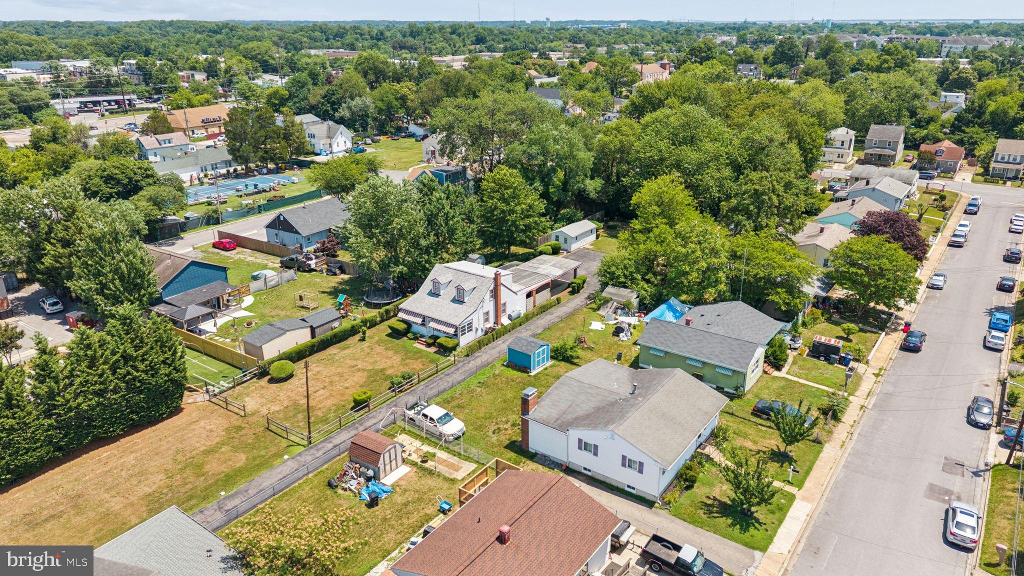 19 Old Solomons Island Road Annapolis, MD 21401 - Photo 42 of 51