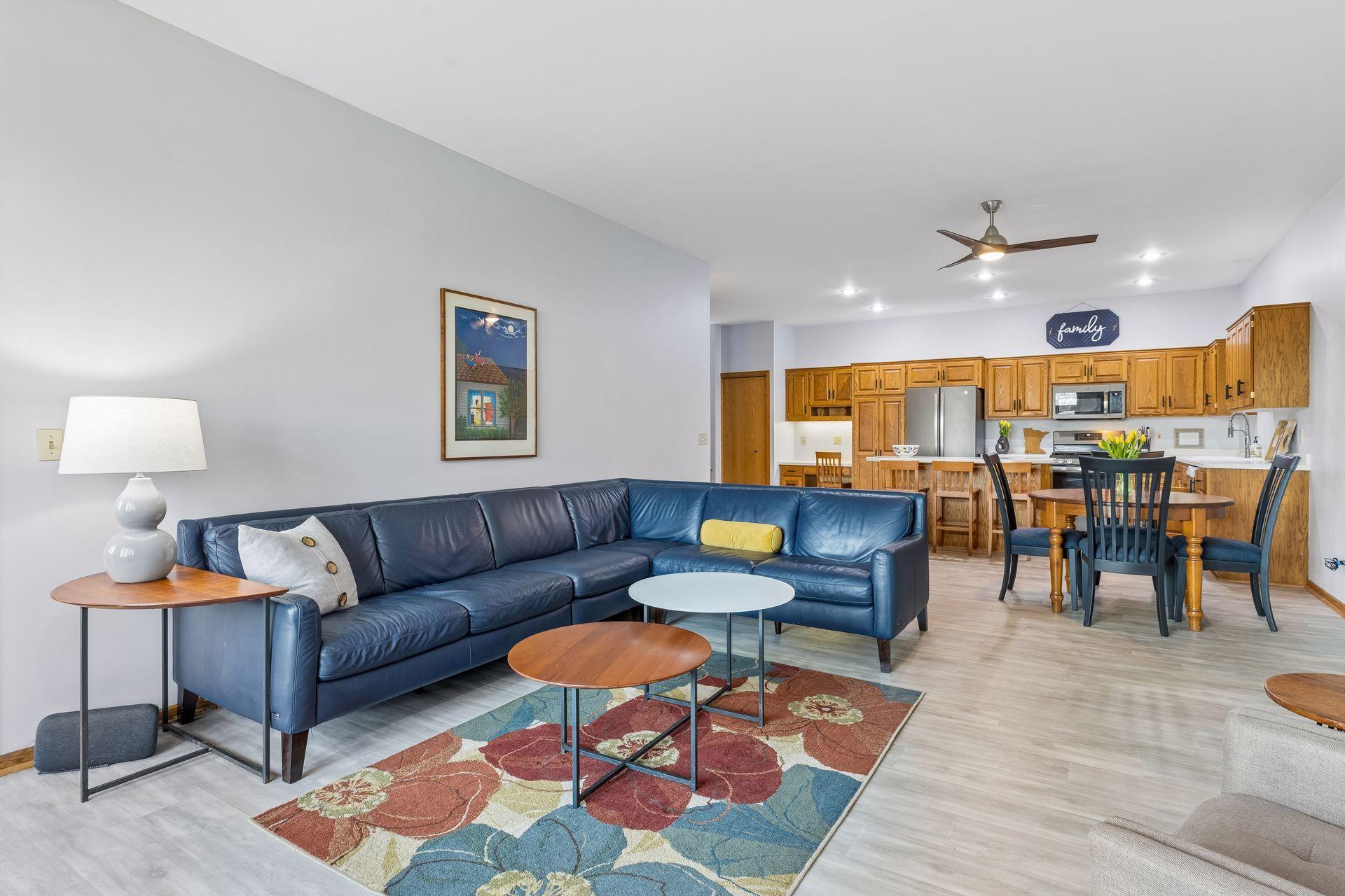 13875 85th Place North Maple Grove, MN 55369 - Photo 11 of 39