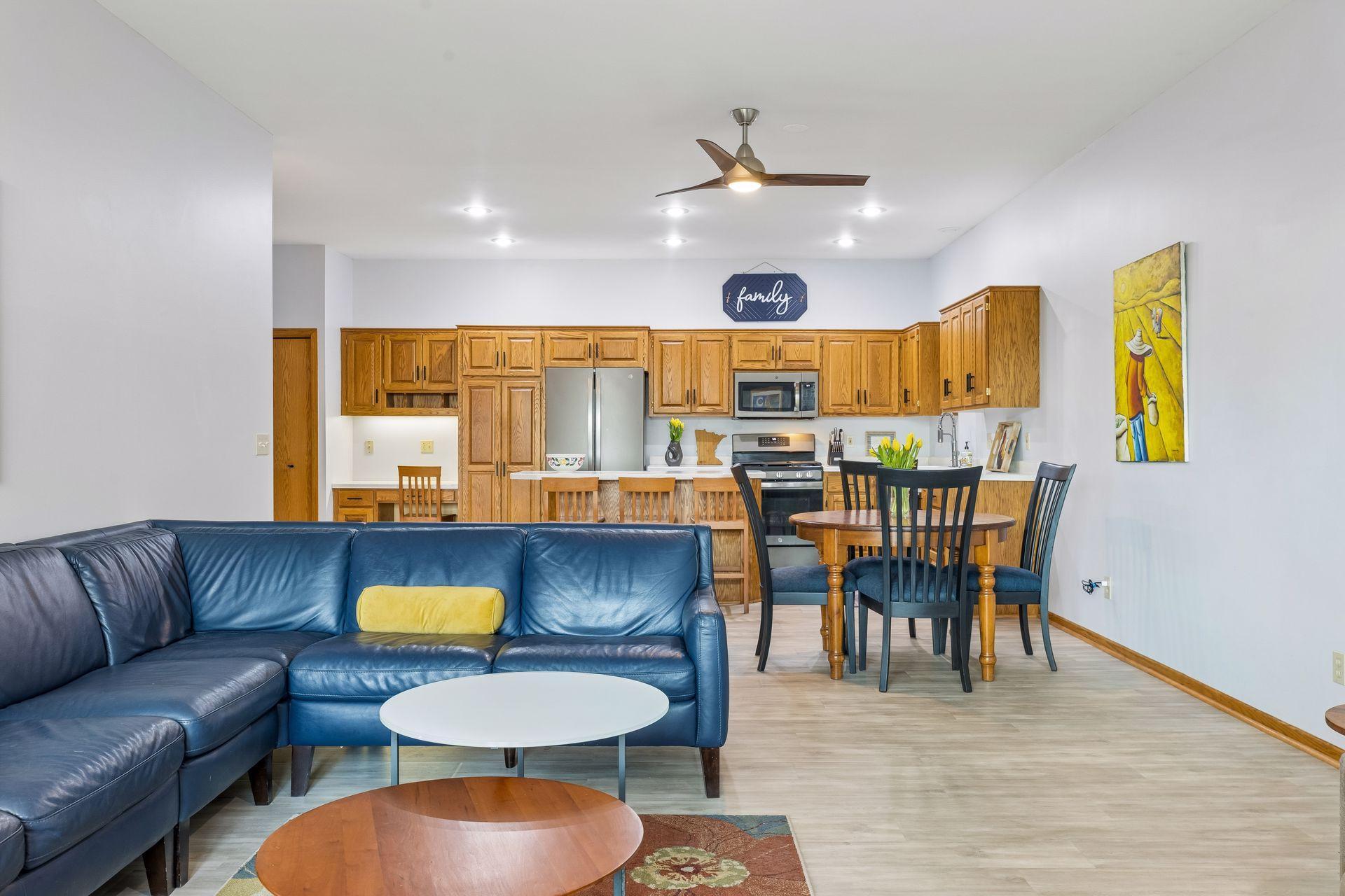 13875 85th Place North Maple Grove, MN 55369 - Photo 12 of 39
