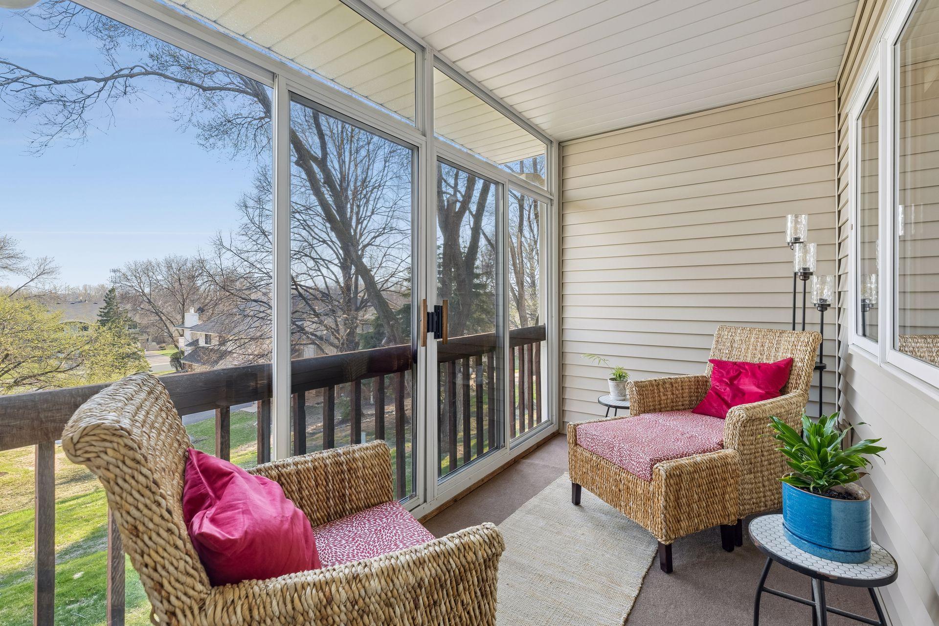 13875 85th Place North Maple Grove, MN 55369 - Photo 13 of 39