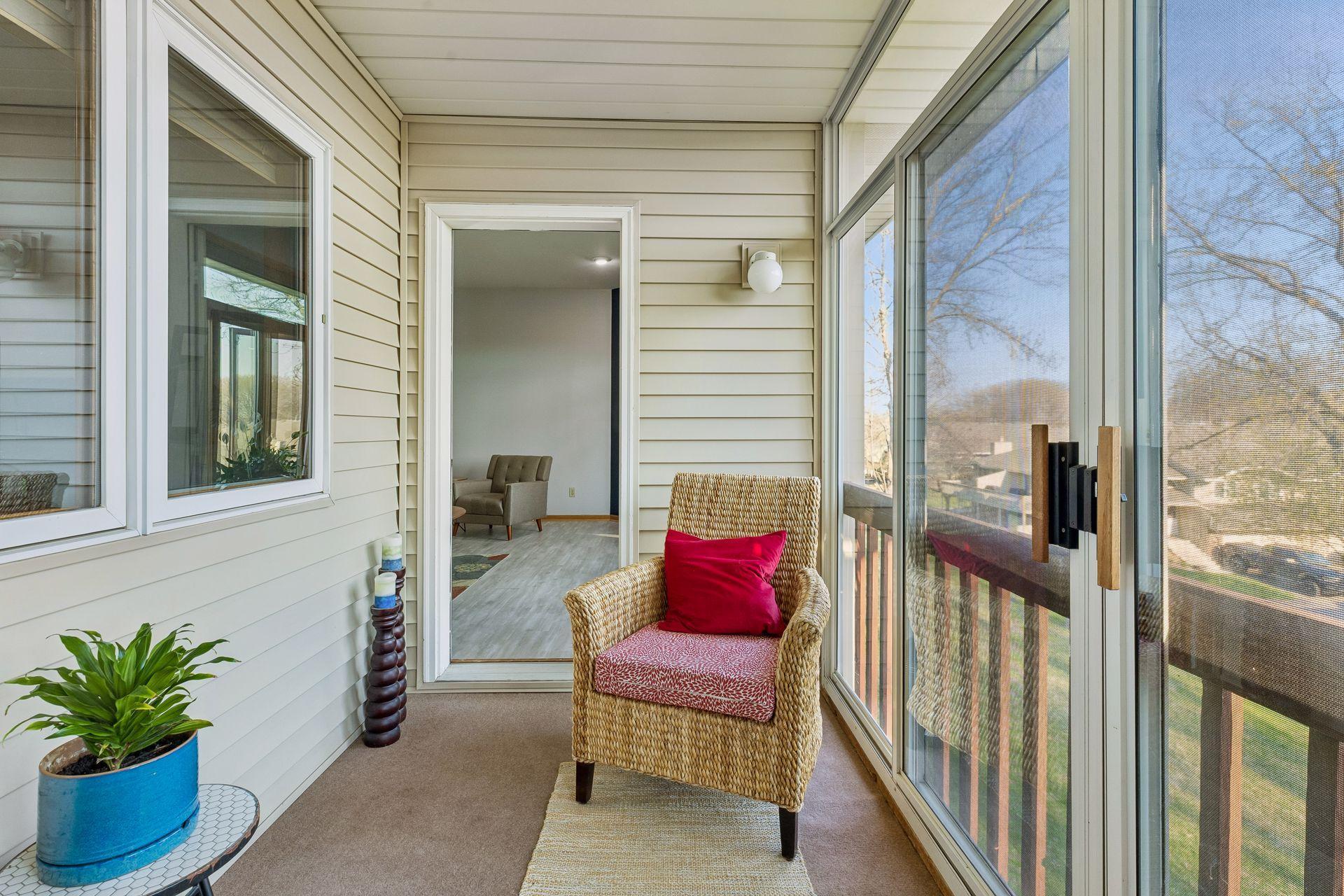 13875 85th Place North Maple Grove, MN 55369 - Photo 14 of 39