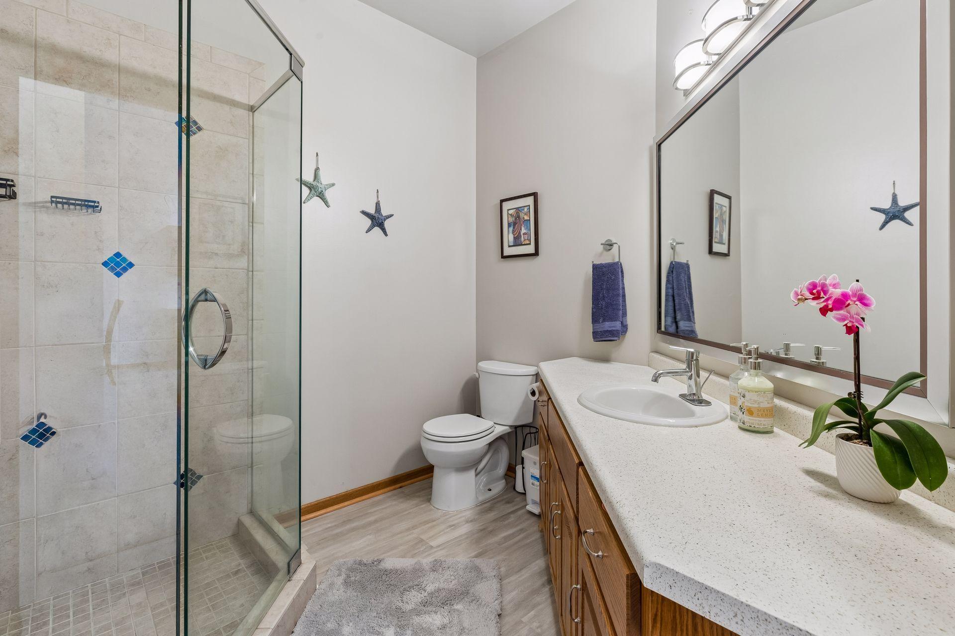 13875 85th Place North Maple Grove, MN 55369 - Photo 15 of 39