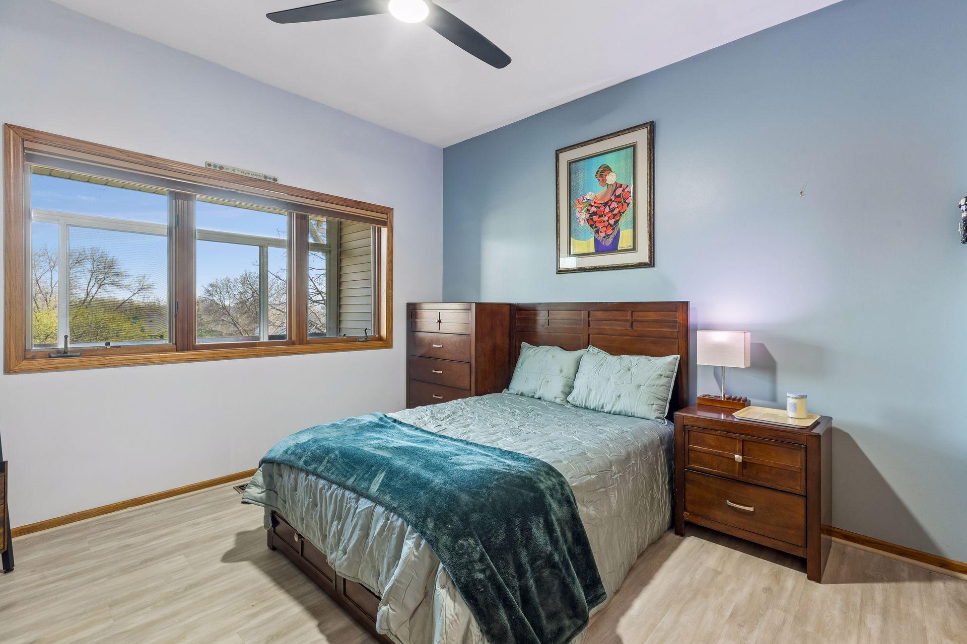 13875 85th Place North Maple Grove, MN 55369 - Photo 16 of 39