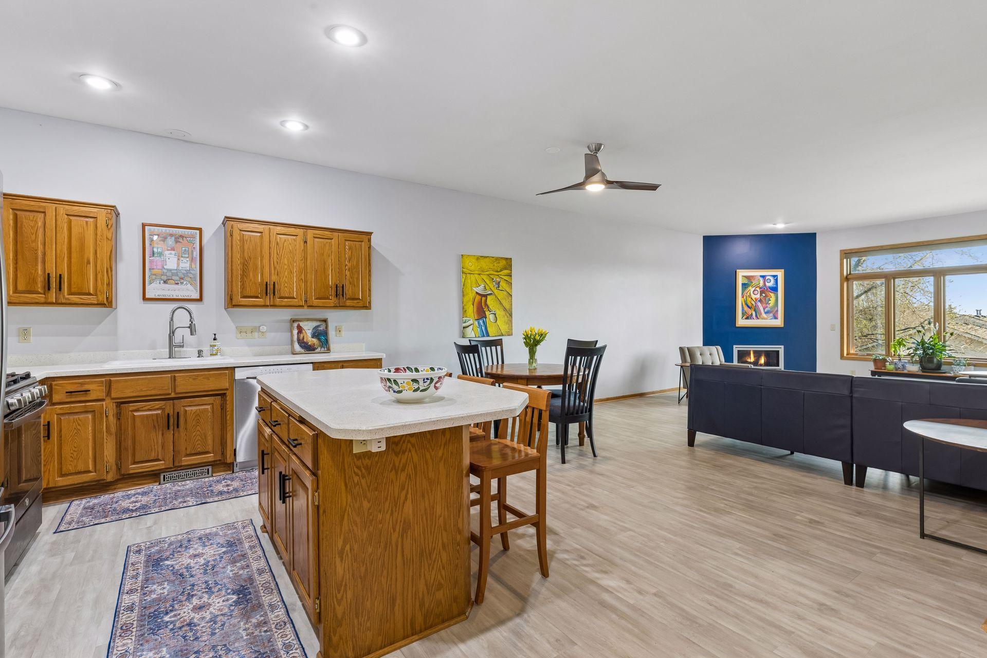 13875 85th Place North Maple Grove, MN 55369 - Photo 2 of 39