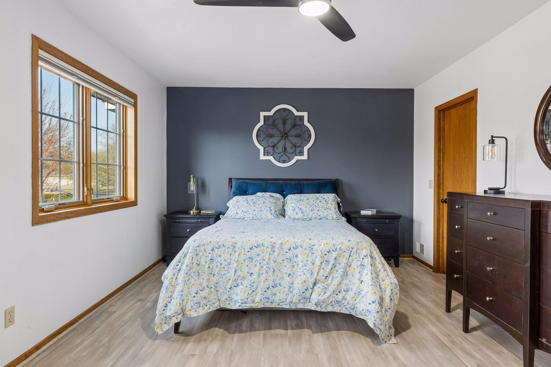 13875 85th Place North Maple Grove, MN 55369 - Photo 21 of 39