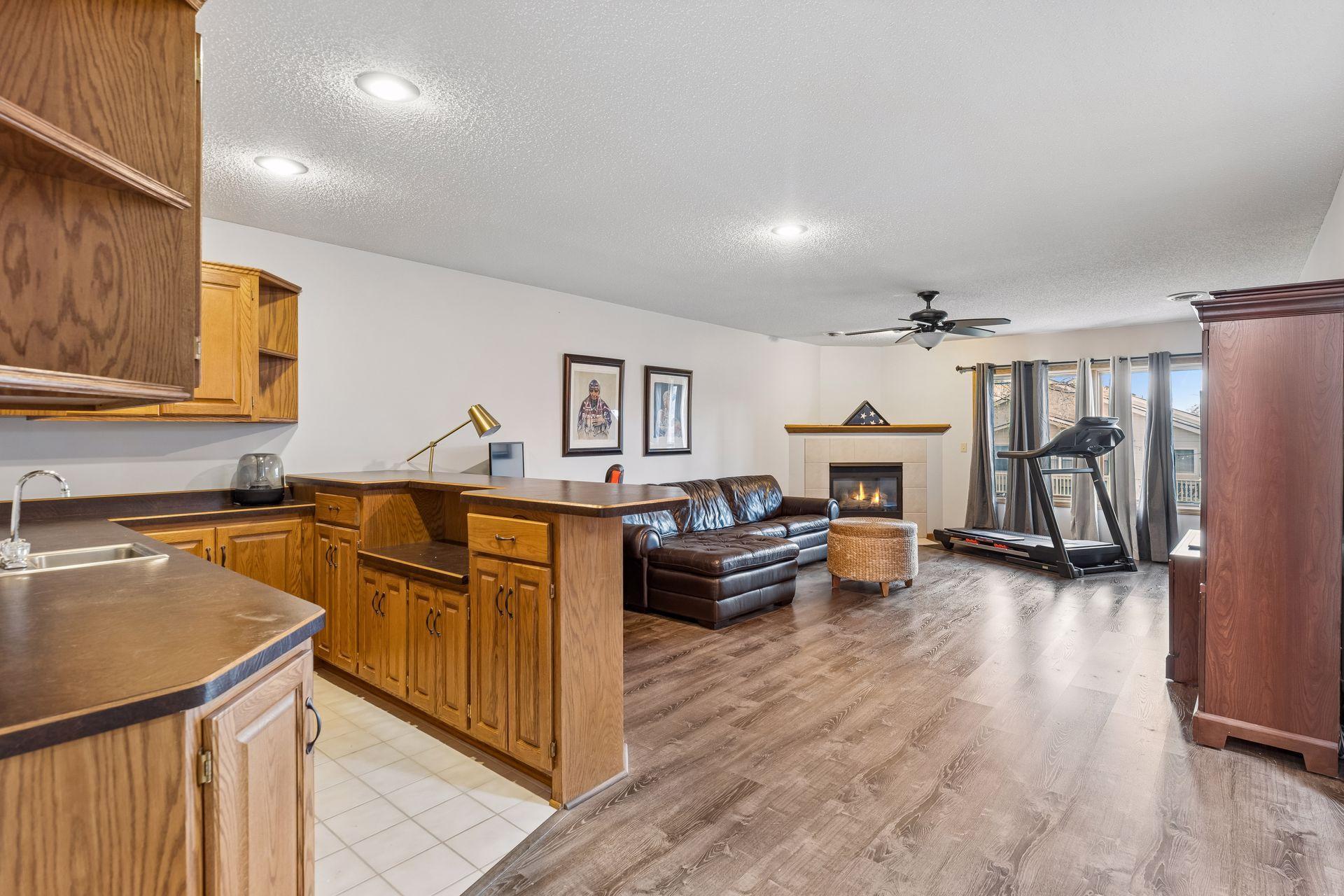13875 85th Place North Maple Grove, MN 55369 - Photo 27 of 39