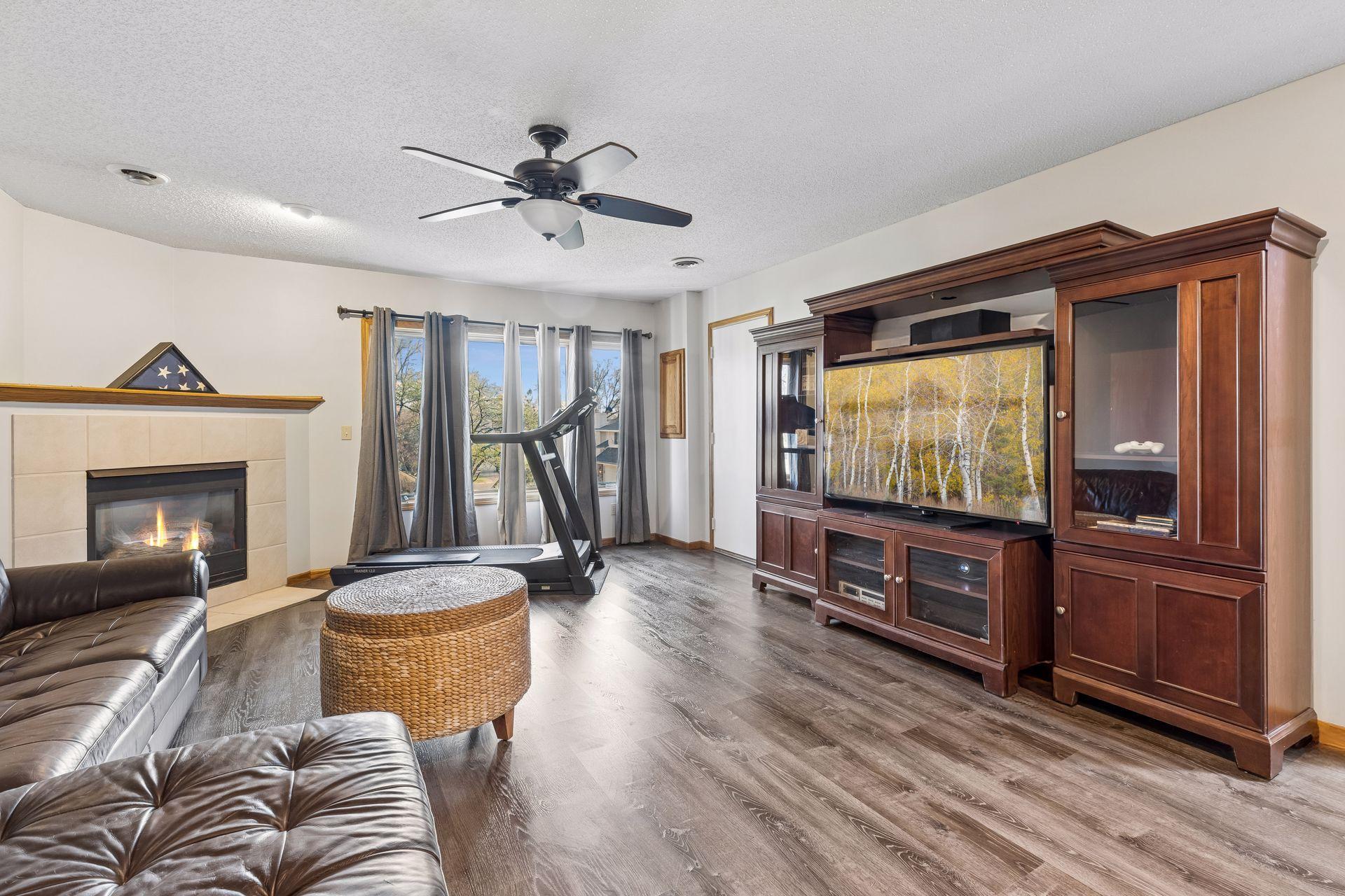 13875 85th Place North Maple Grove, MN 55369 - Photo 28 of 39