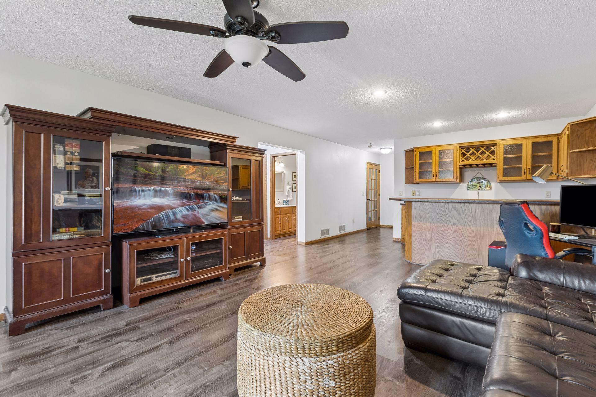 13875 85th Place North Maple Grove, MN 55369 - Photo 29 of 39