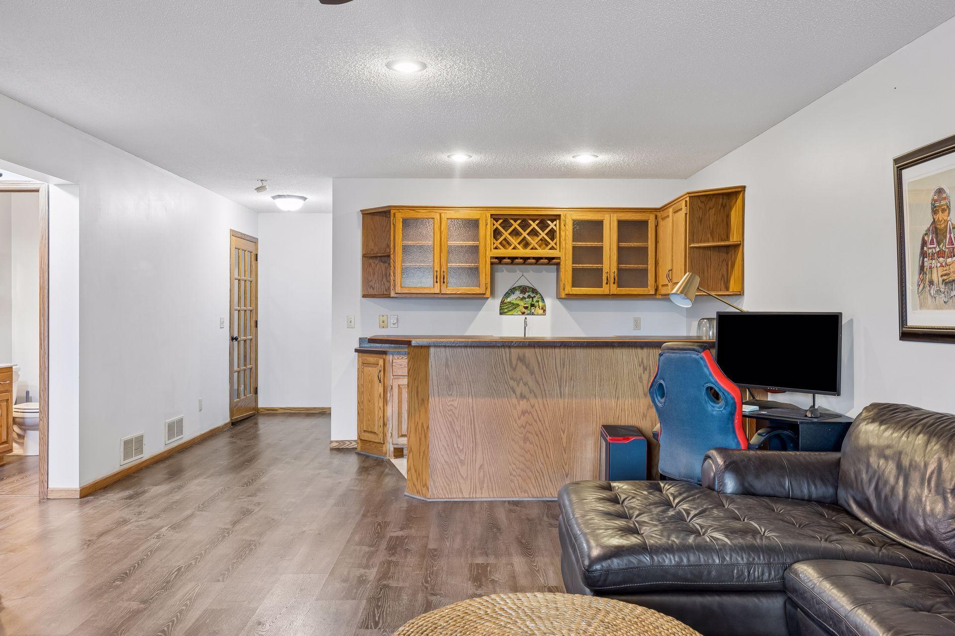 13875 85th Place North Maple Grove, MN 55369 - Photo 30 of 39