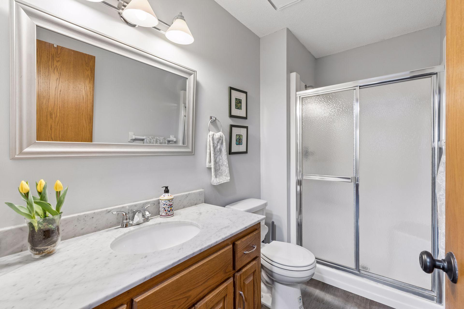 13875 85th Place North Maple Grove, MN 55369 - Photo 33 of 39
