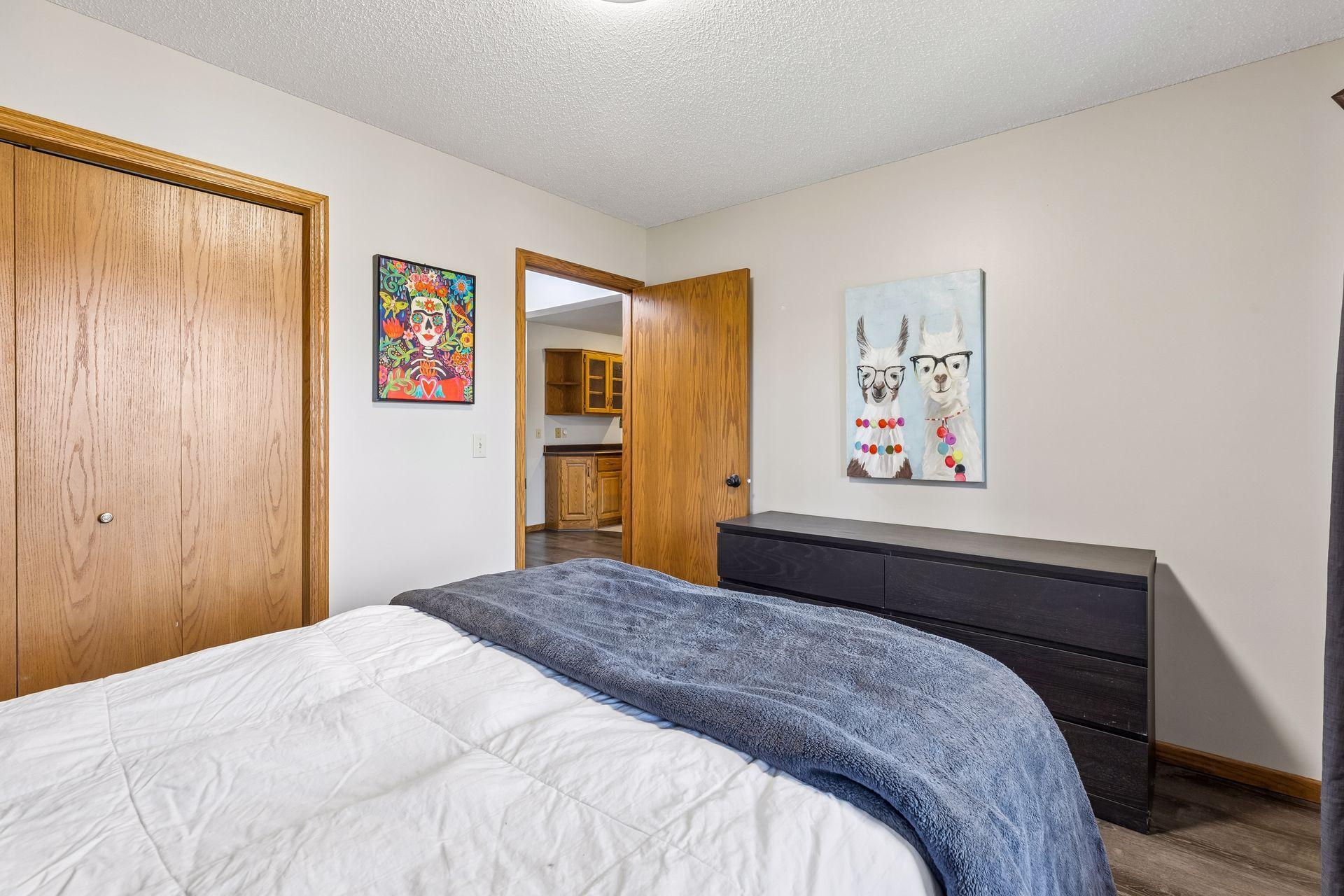 13875 85th Place North Maple Grove, MN 55369 - Photo 35 of 39