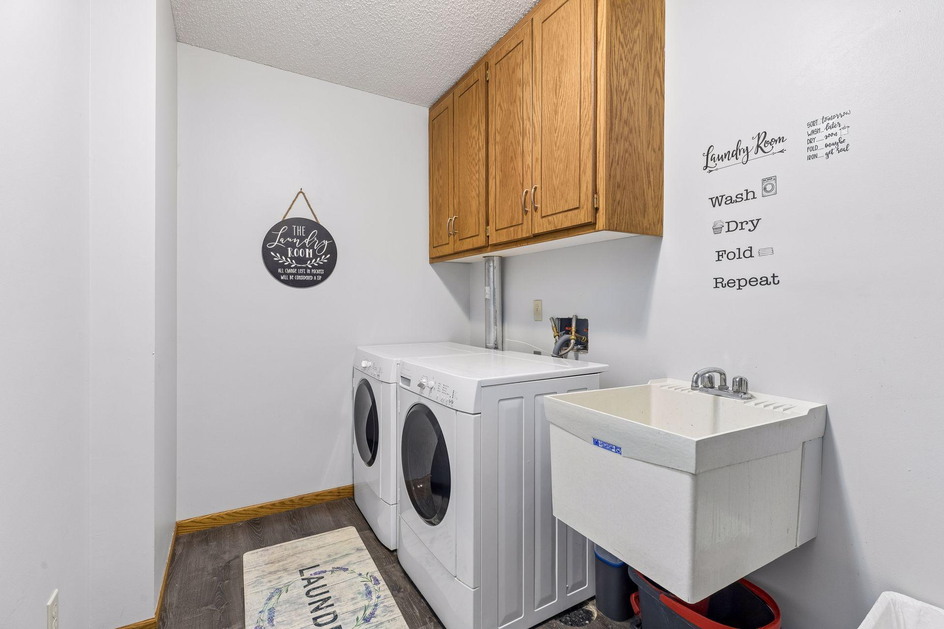 13875 85th Place North Maple Grove, MN 55369 - Photo 36 of 39