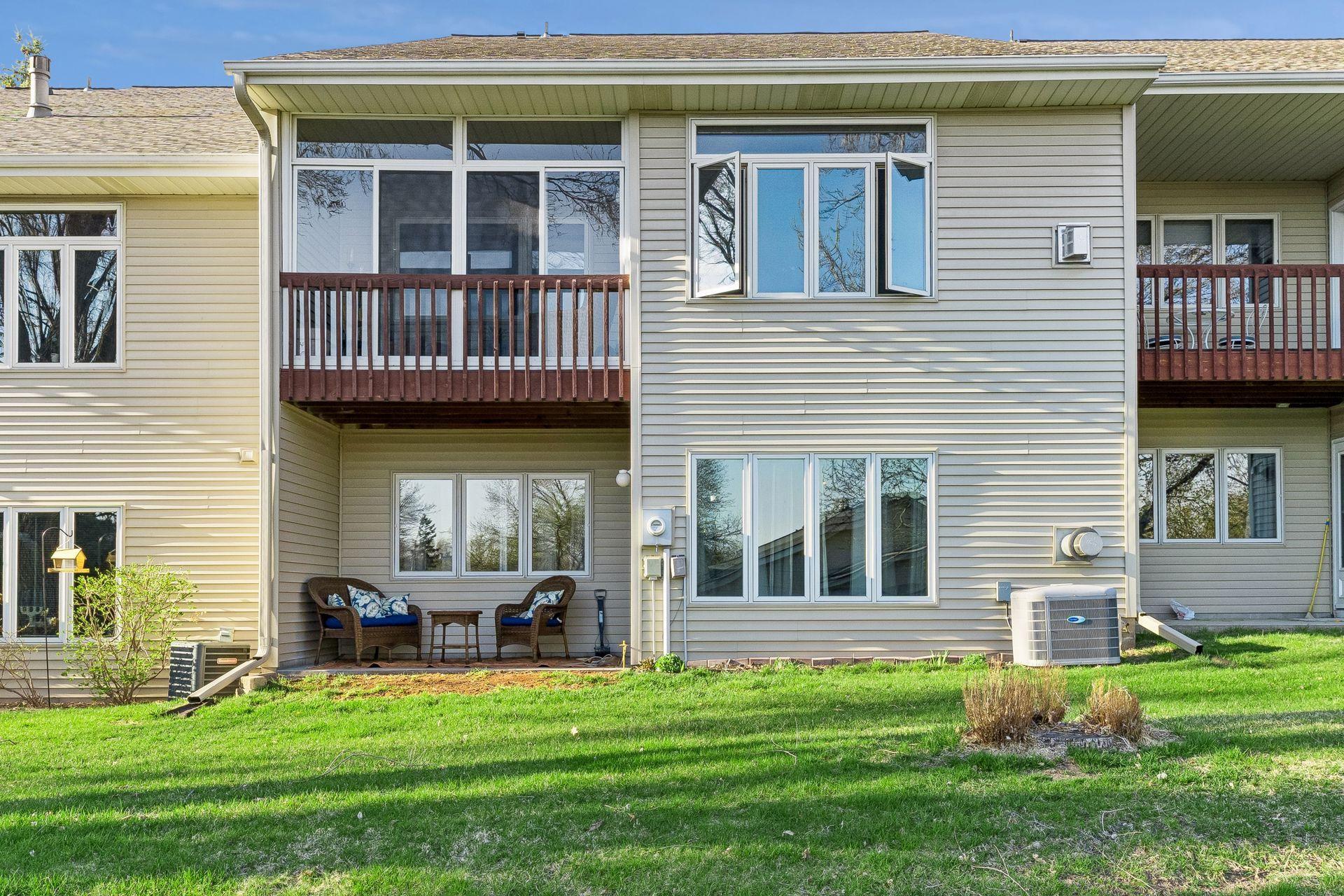 13875 85th Place North Maple Grove, MN 55369 - Photo 37 of 39