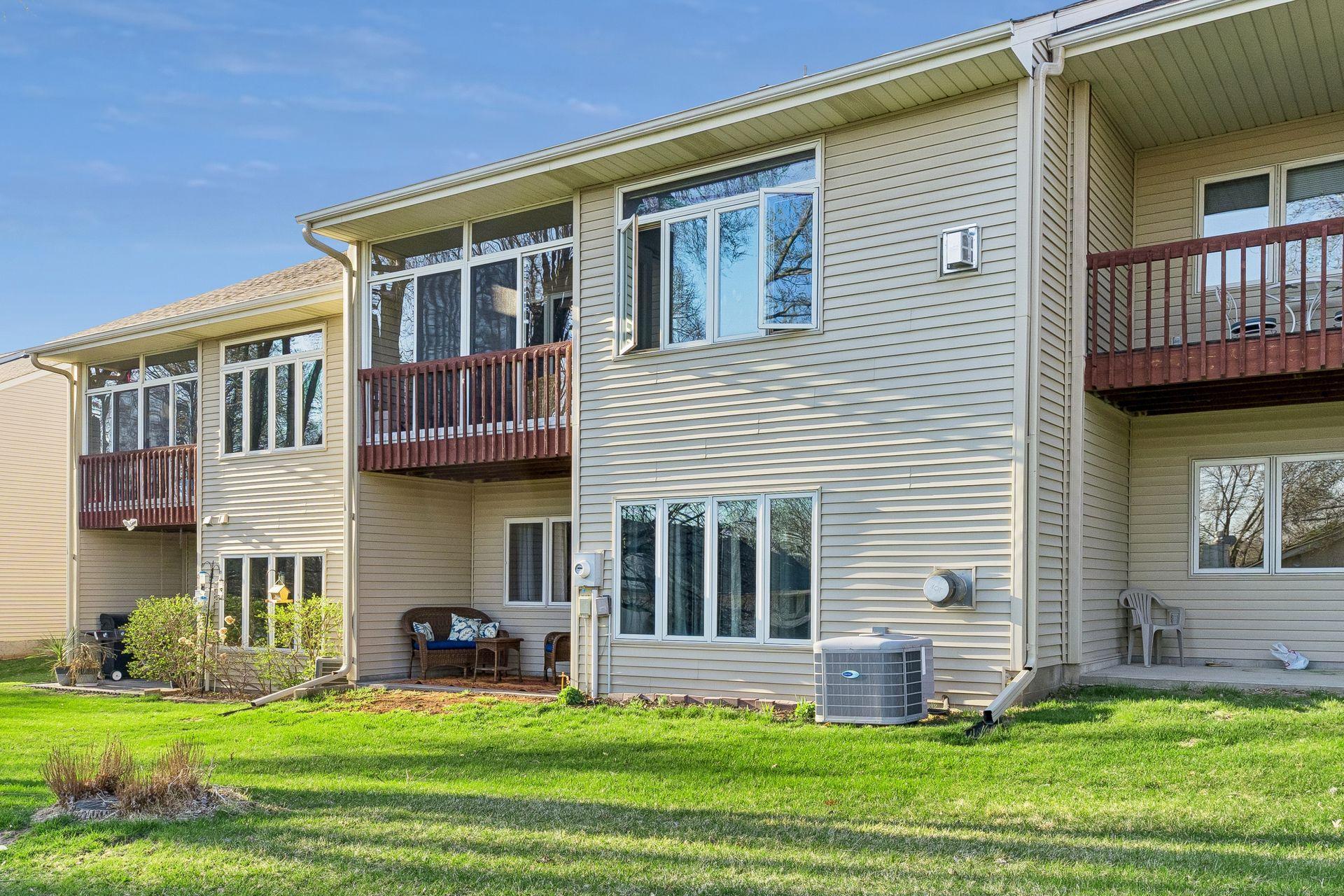 13875 85th Place North Maple Grove, MN 55369 - Photo 38 of 39