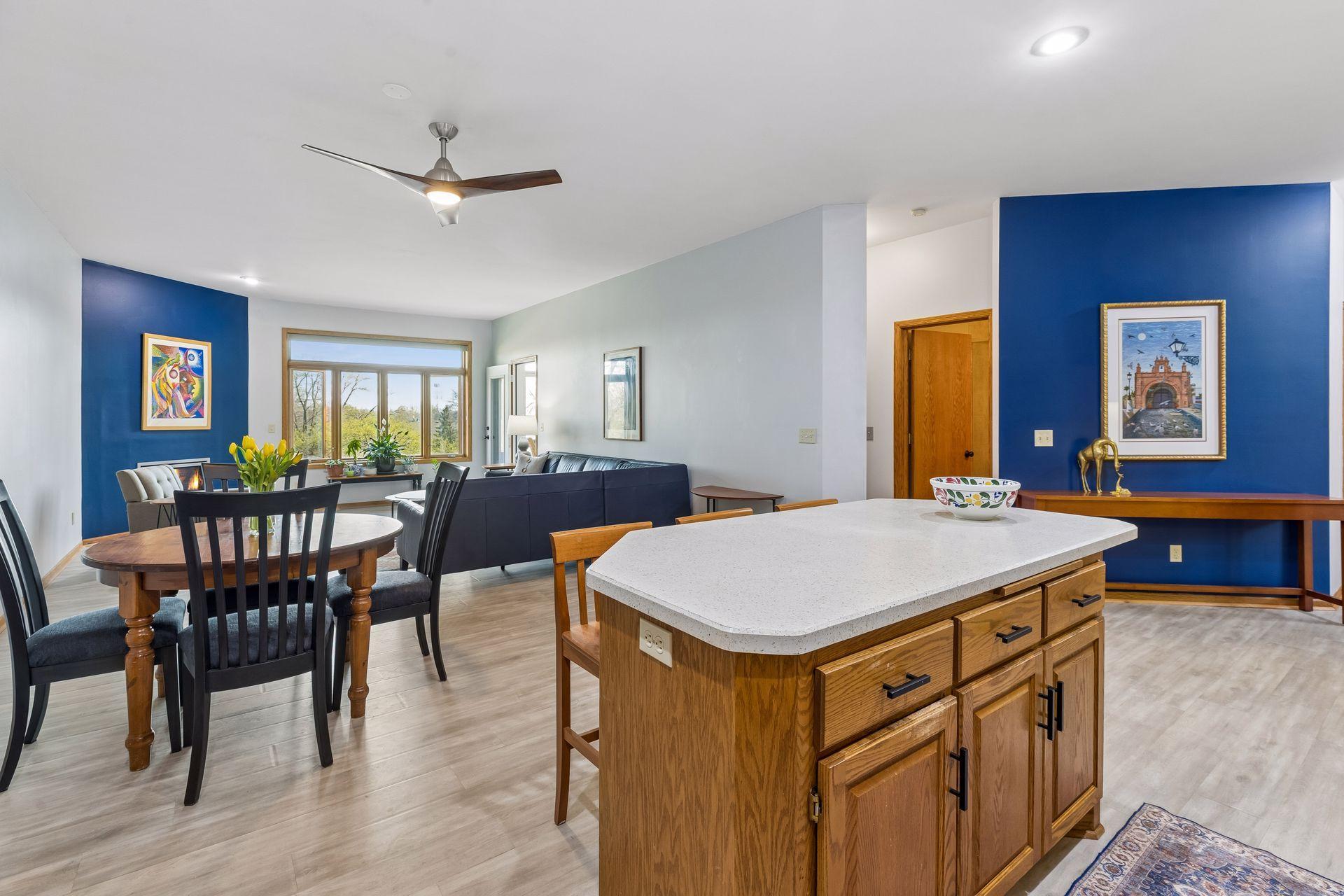 13875 85th Place North Maple Grove, MN 55369 - Photo 6 of 39