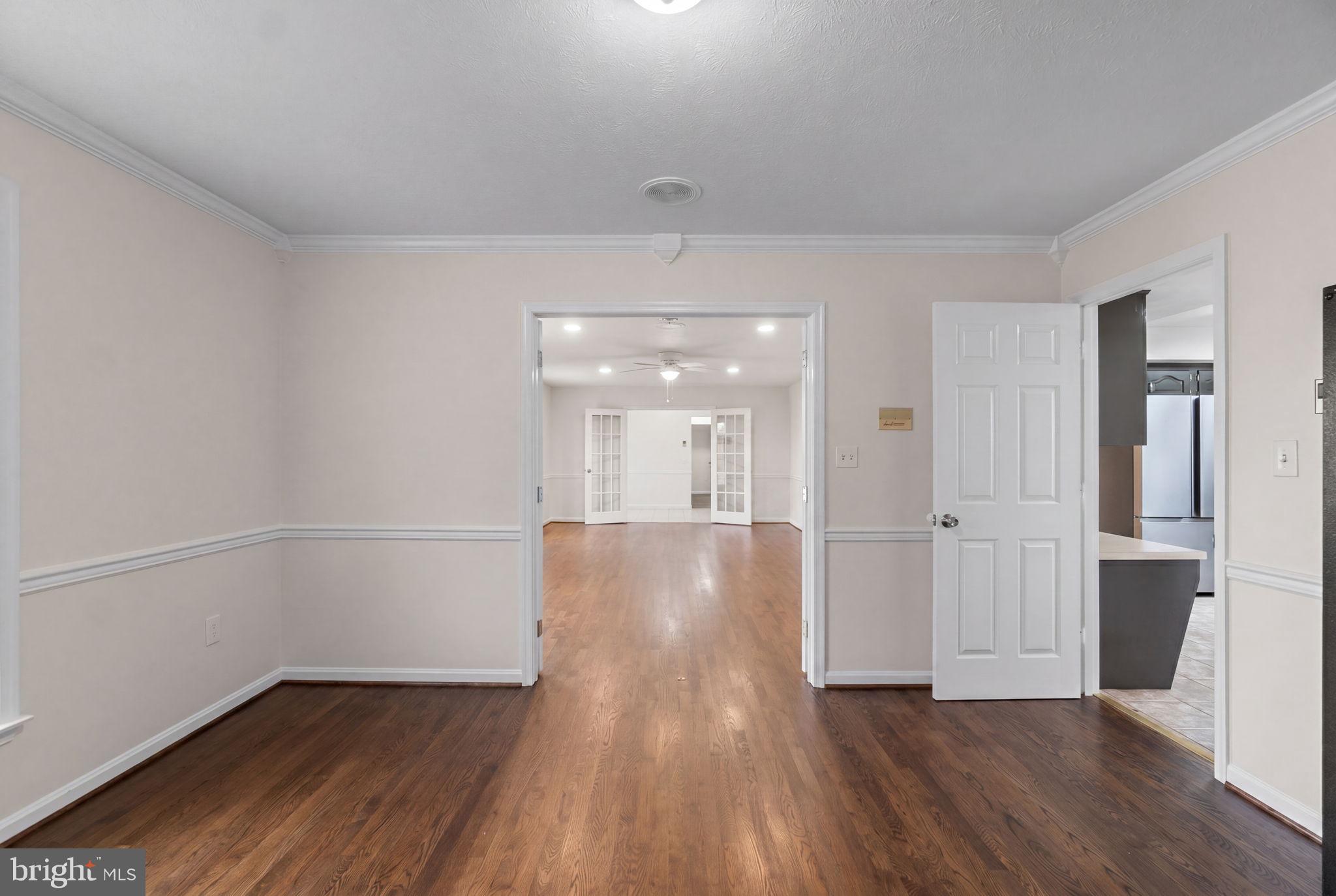21712 Chewsville Road Smithsburg, MD 21783 - Photo 13 of 57