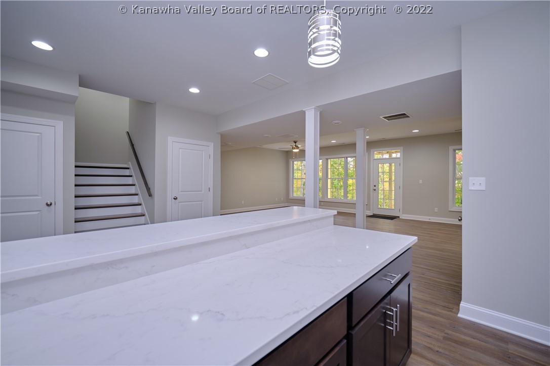 123 Quarry Ridge South Charleston, WV 25304 - Photo 35 of 48 Gallery Image 35
