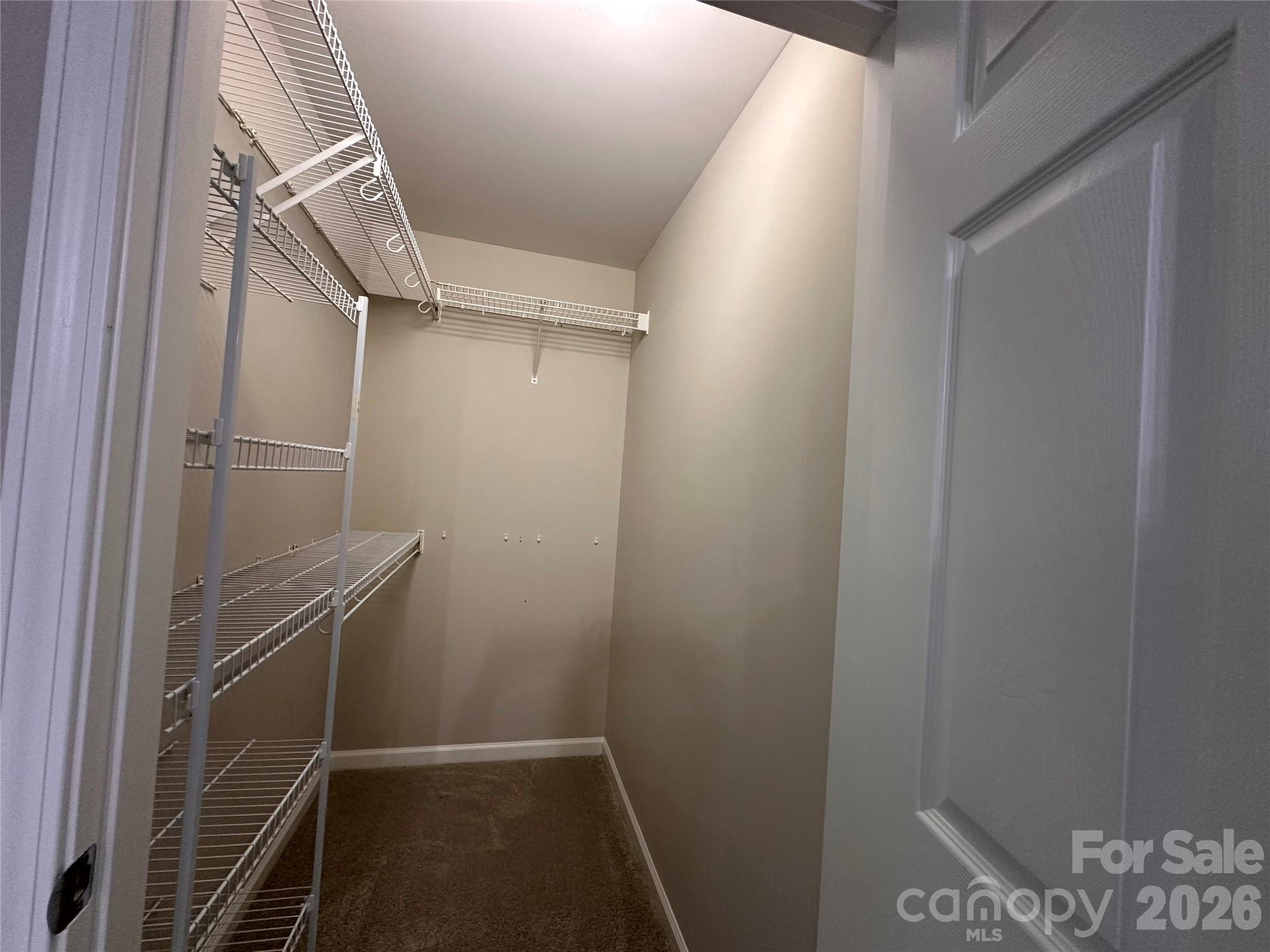 5236 Hilltop Road Jamestown, NC 27282 - Photo 25 of 32