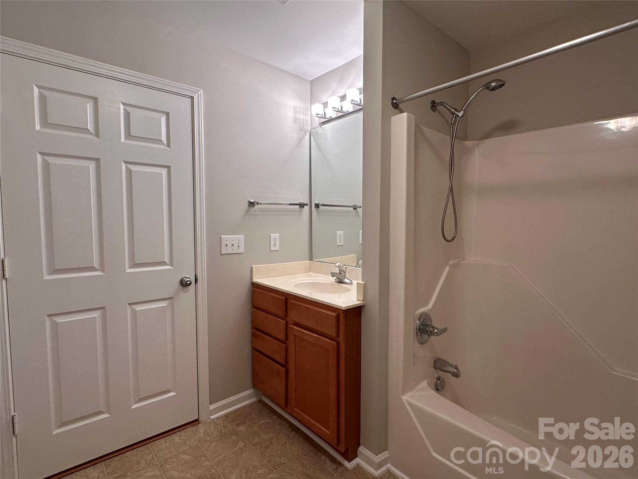 5236 Hilltop Road Jamestown, NC 27282 - Photo 27 of 32