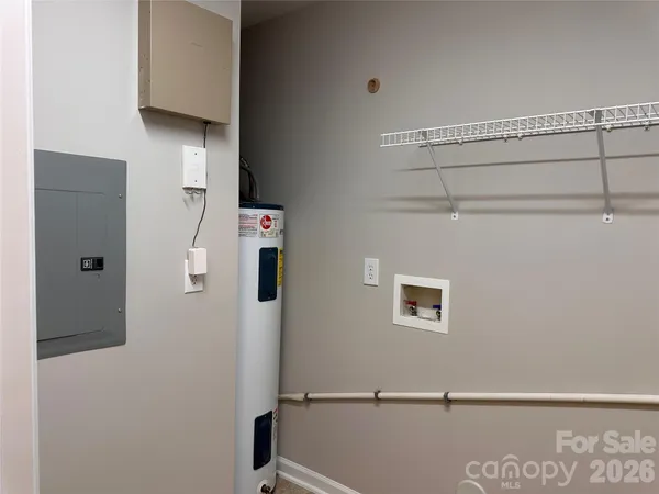 $189,900 | 5236 Hilltop Road, Jamestown, NC 27282