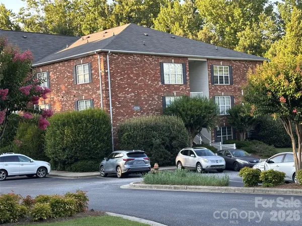 $189,900 | 5236 Hilltop Road, Jamestown, NC 27282